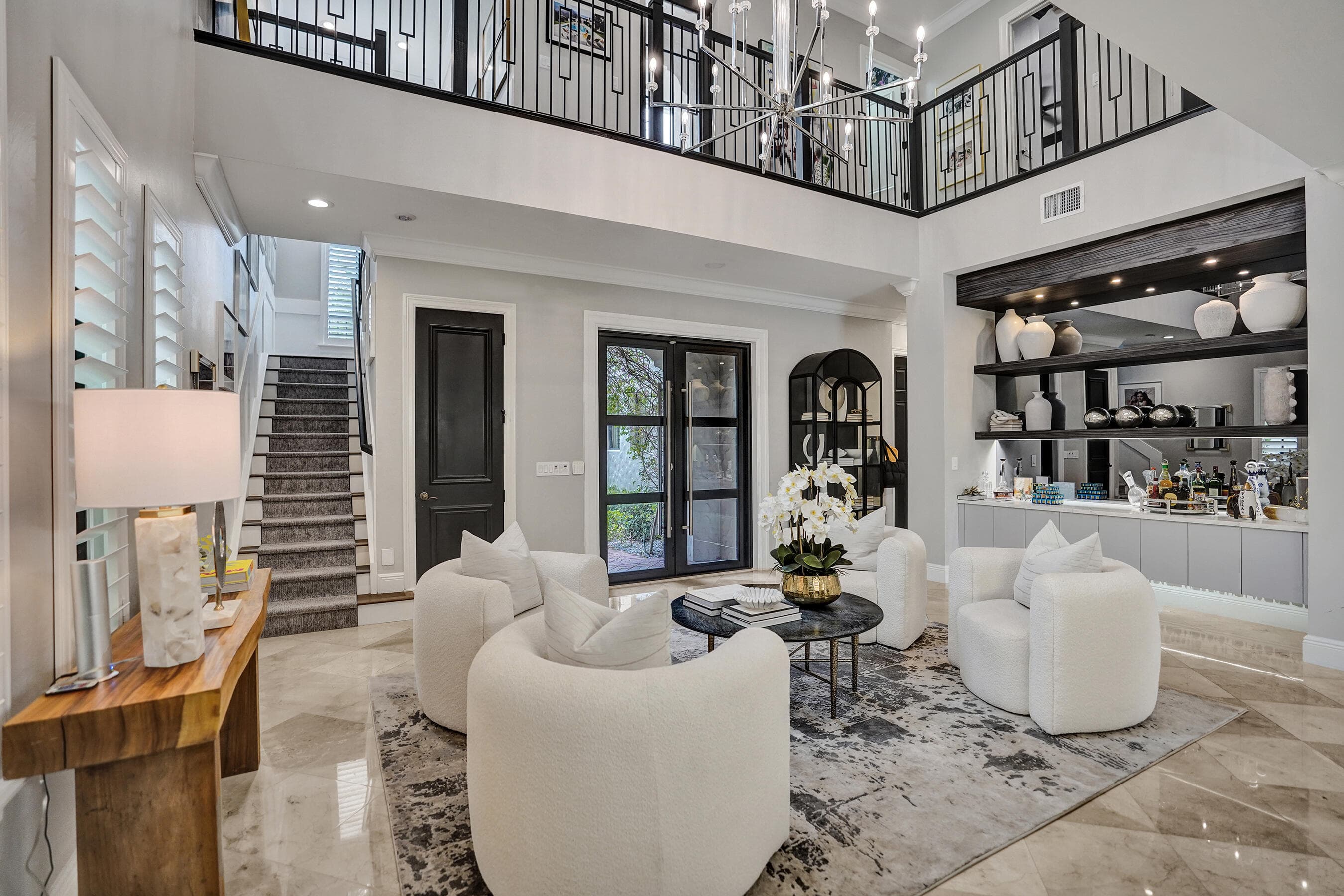 9501 Kenley Court, Parkland, FL 33076 — photo