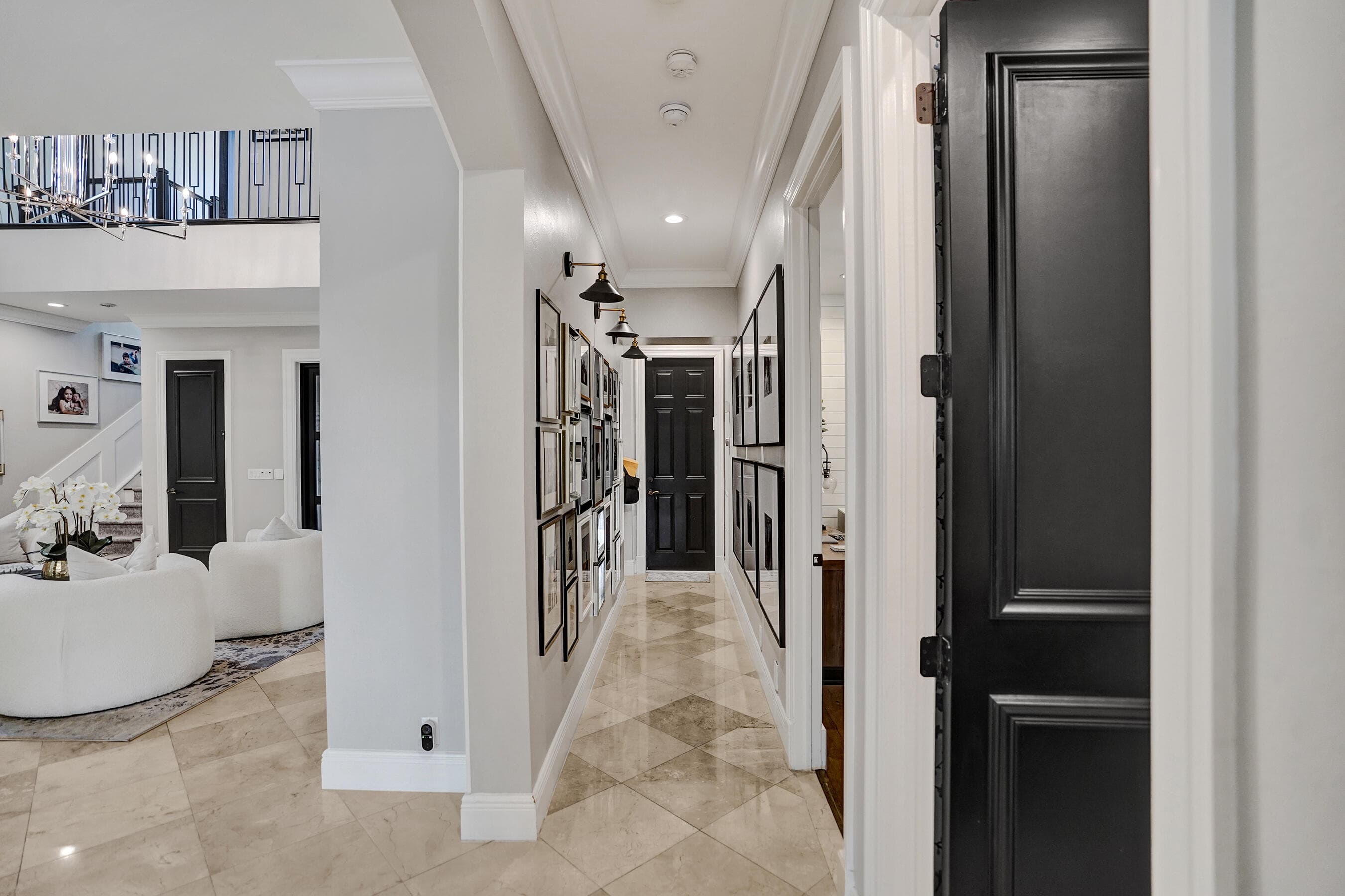 9501 Kenley Court, Parkland, FL 33076 — photo 26 of 36