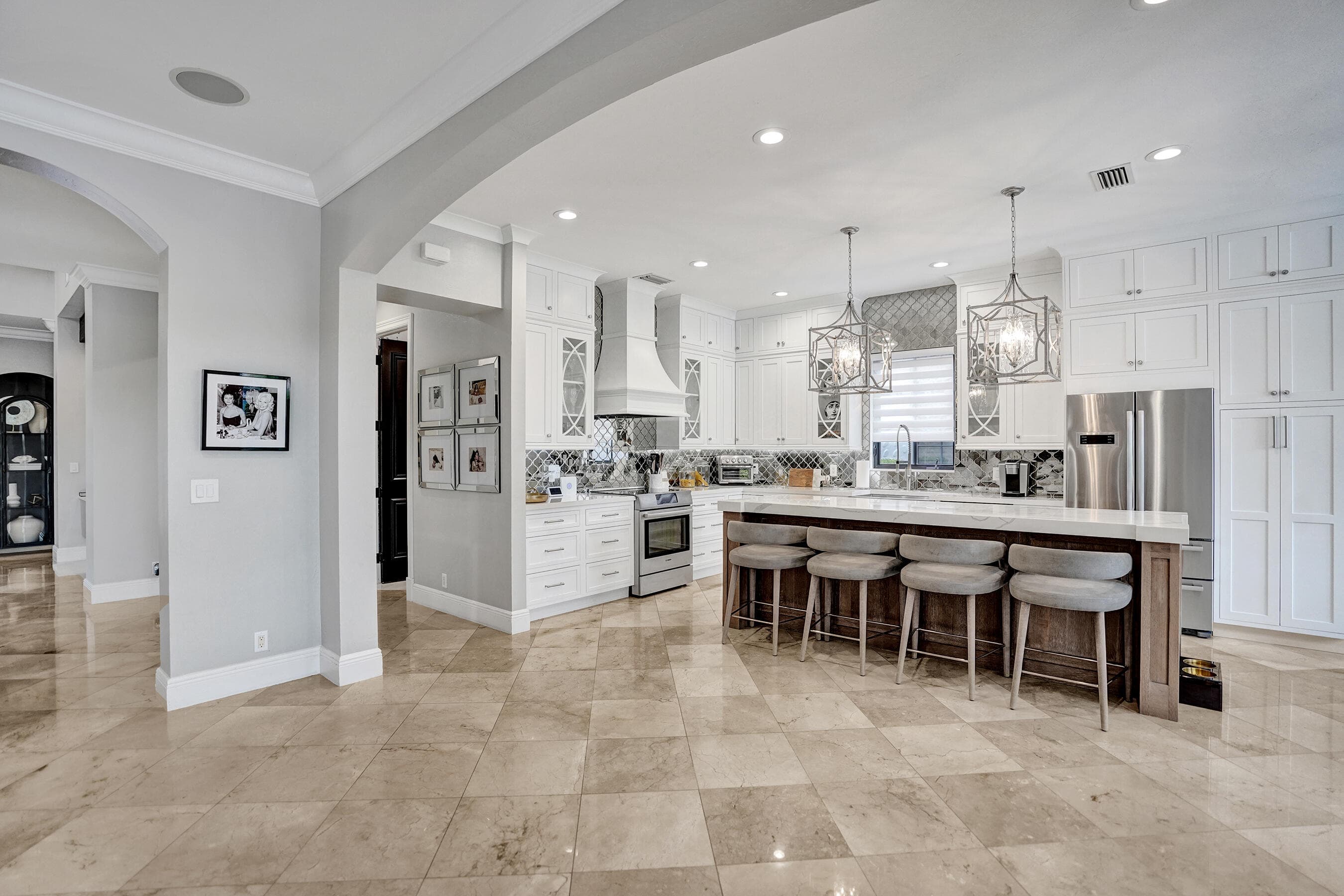 9501 Kenley Court, Parkland, FL 33076 — photo 27 of 36