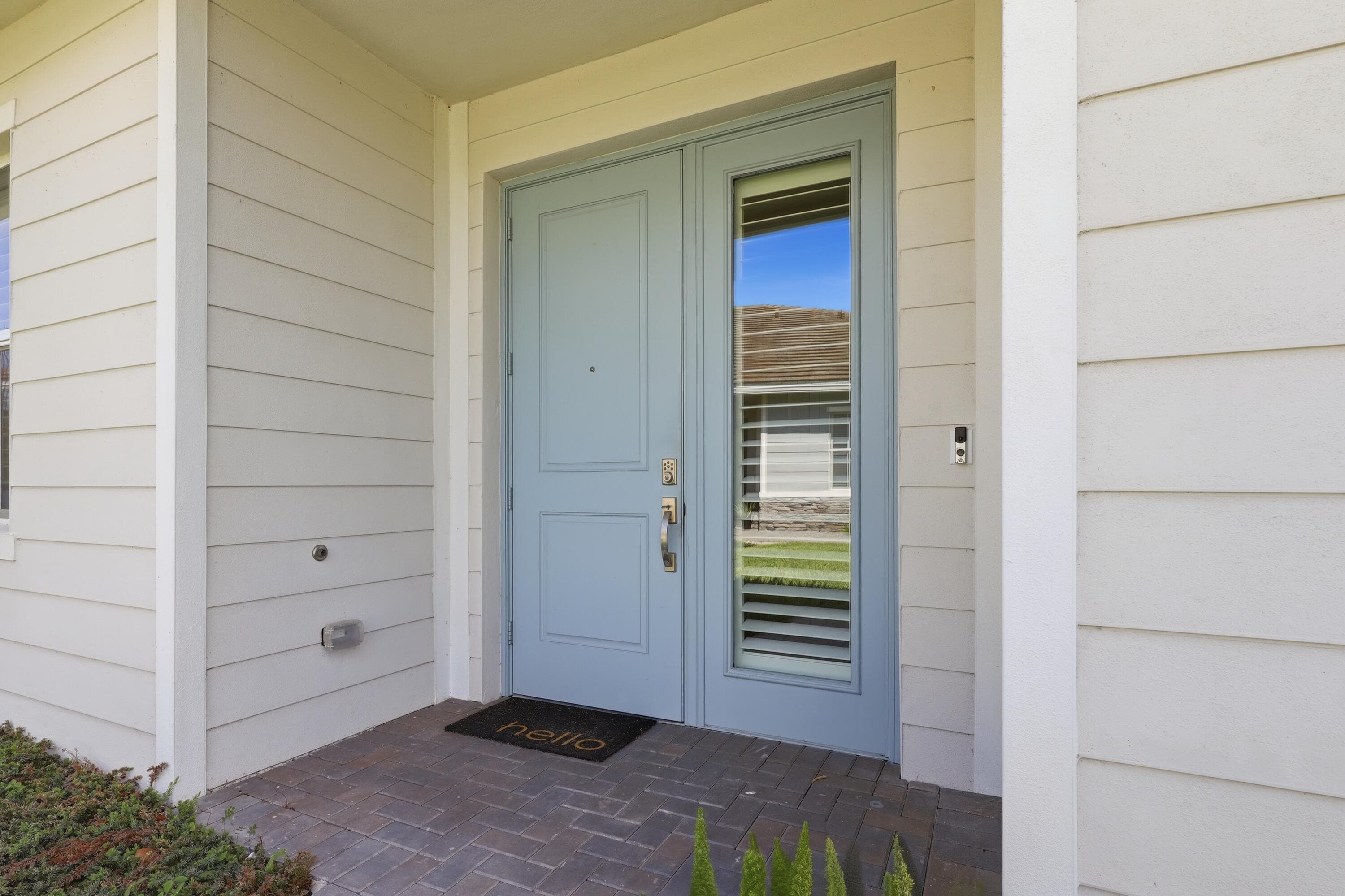 19518 Weathervane Way, The Acreage, FL 33470 — photo 4 of 57