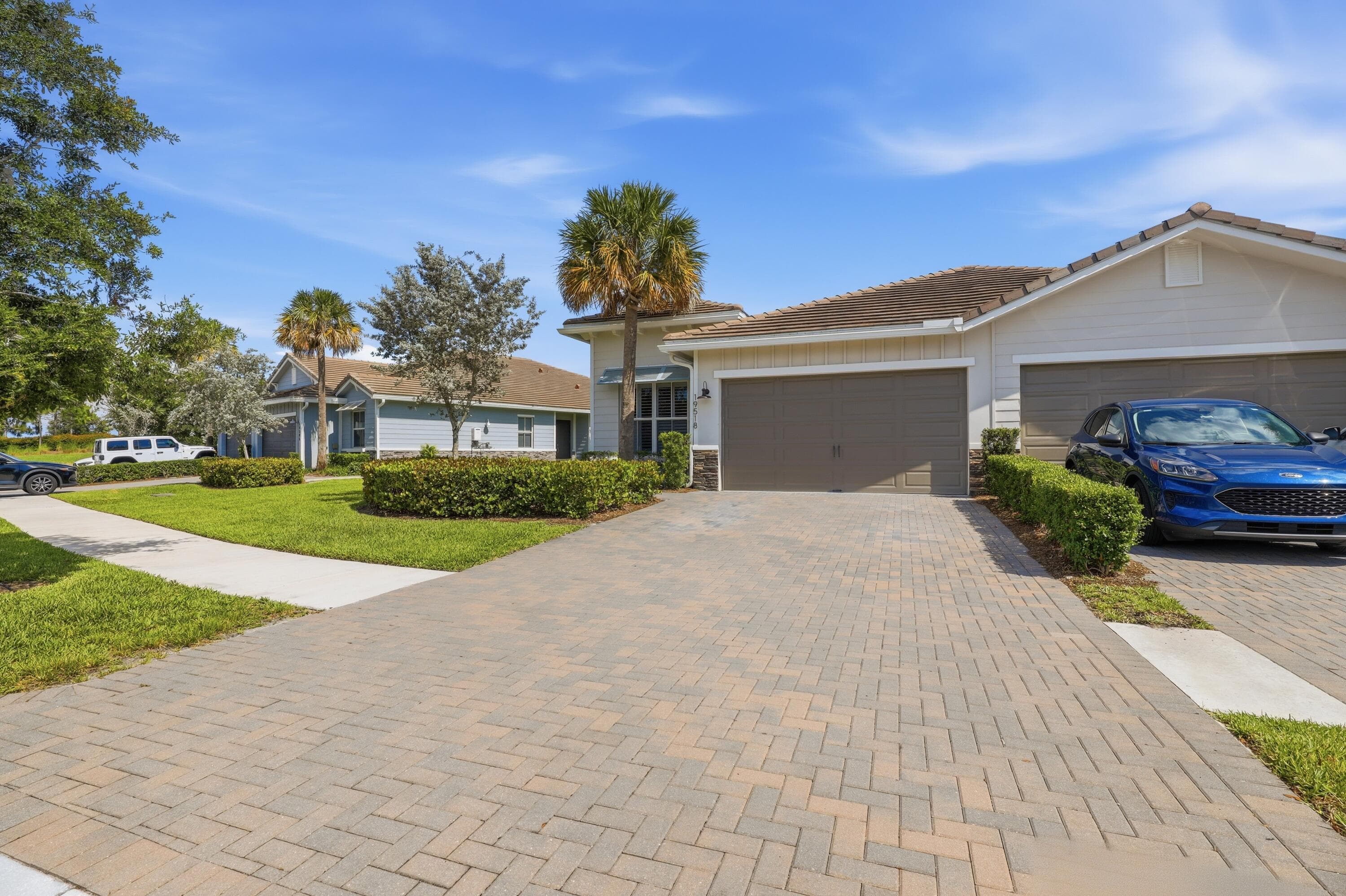 19518 Weathervane Way, The Acreage, FL 33470 — photo 36 of 57