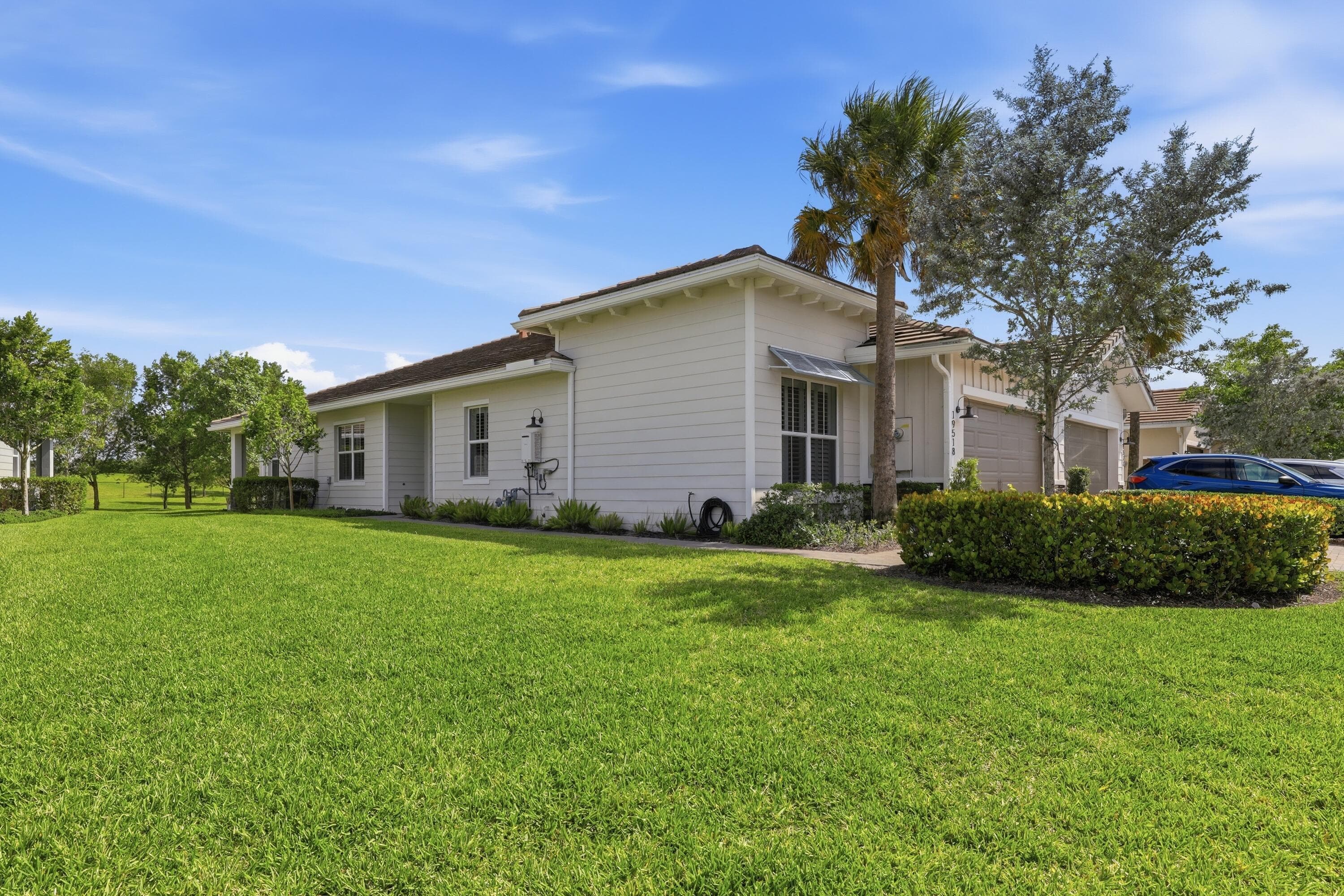 19518 Weathervane Way, The Acreage, FL 33470 — photo 1 of 57