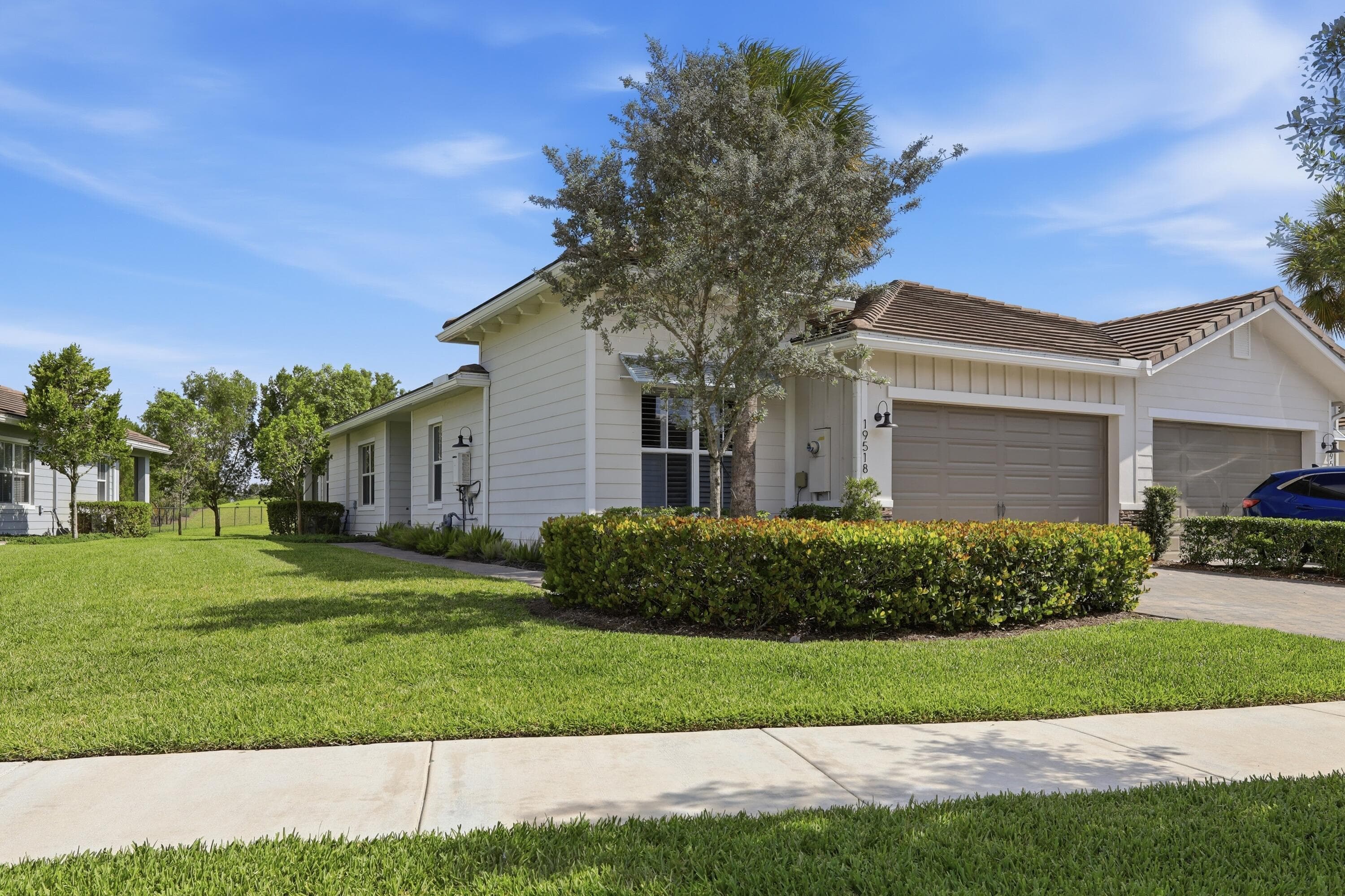 19518 Weathervane Way, The Acreage, FL 33470 — photo 2 of 57