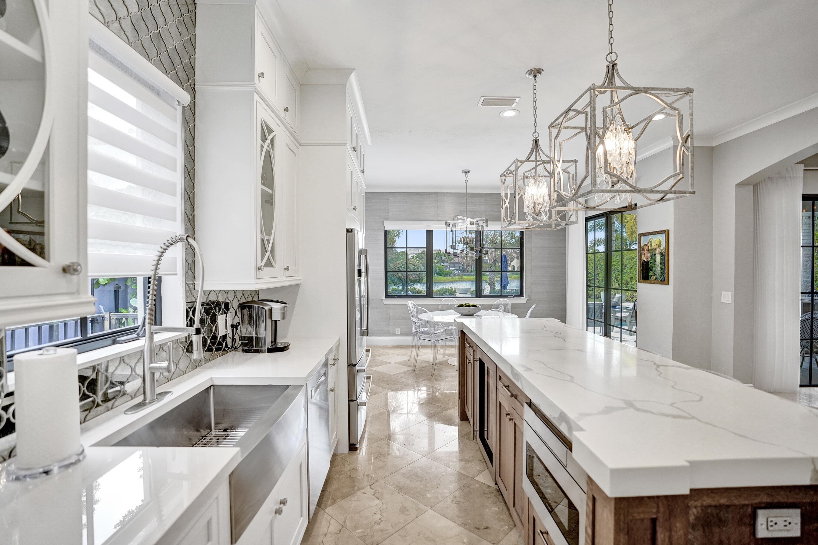 9501 Kenley Court, Parkland, FL 33076 — photo 29 of 36