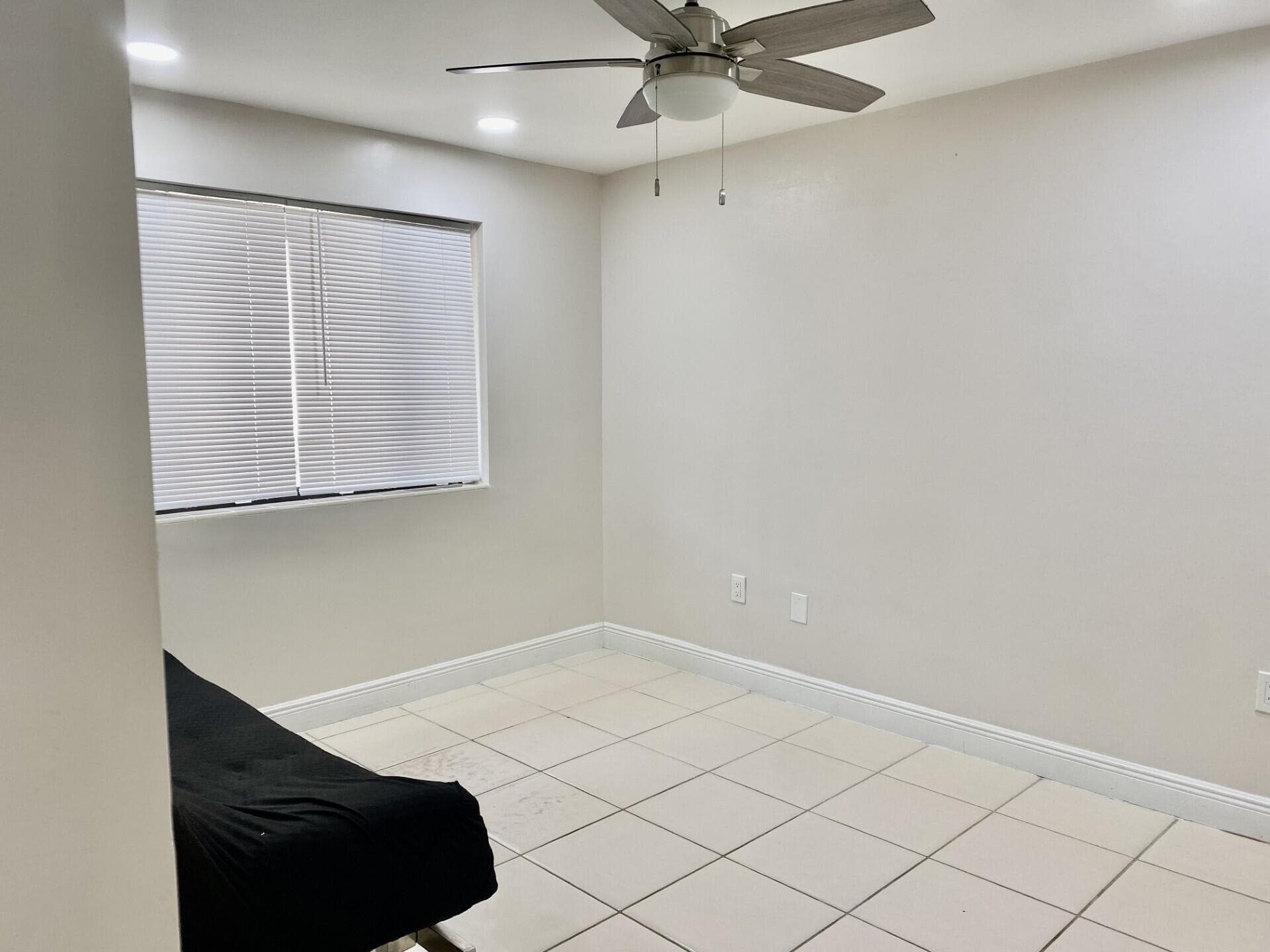 4501 Fountains Drive S 106, Lake Worth, FL 33467 — photo 10 of 32
