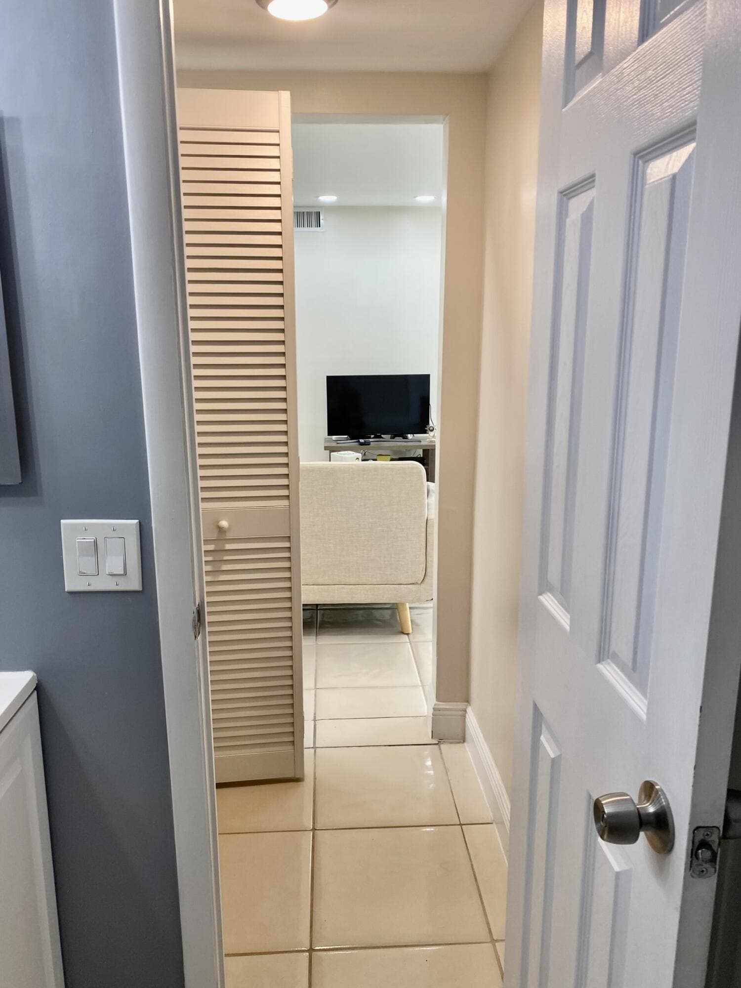 4501 Fountains Drive S 106, Lake Worth, FL 33467 — photo 11 of 32