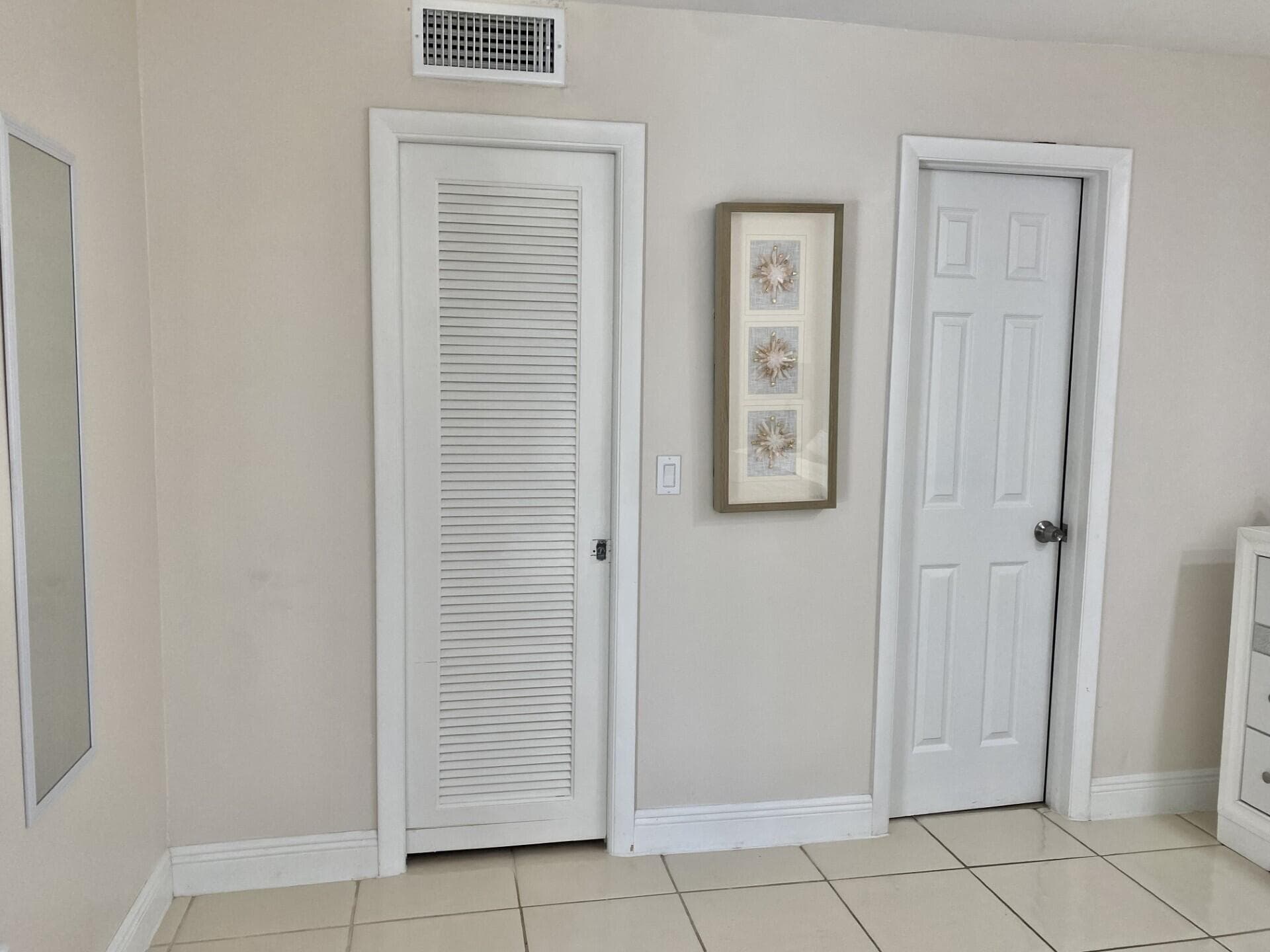 4501 Fountains Drive S 106, Lake Worth, FL 33467 — photo 24 of 32