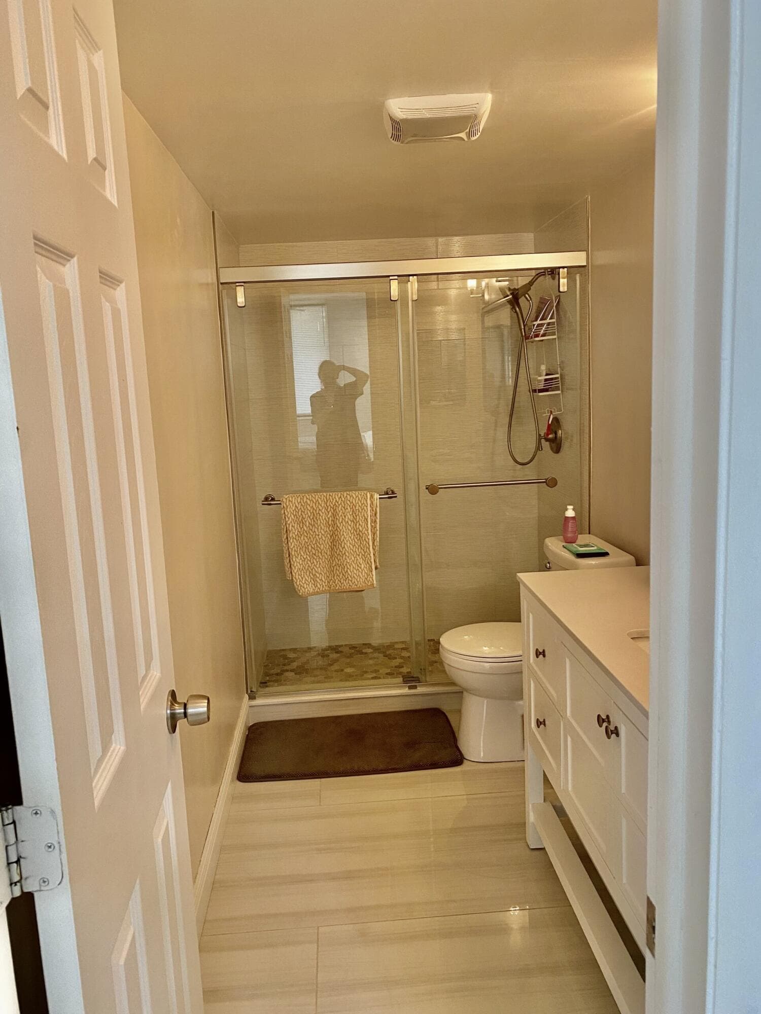 4501 Fountains Drive S 106, Lake Worth, FL 33467 — photo 25 of 32
