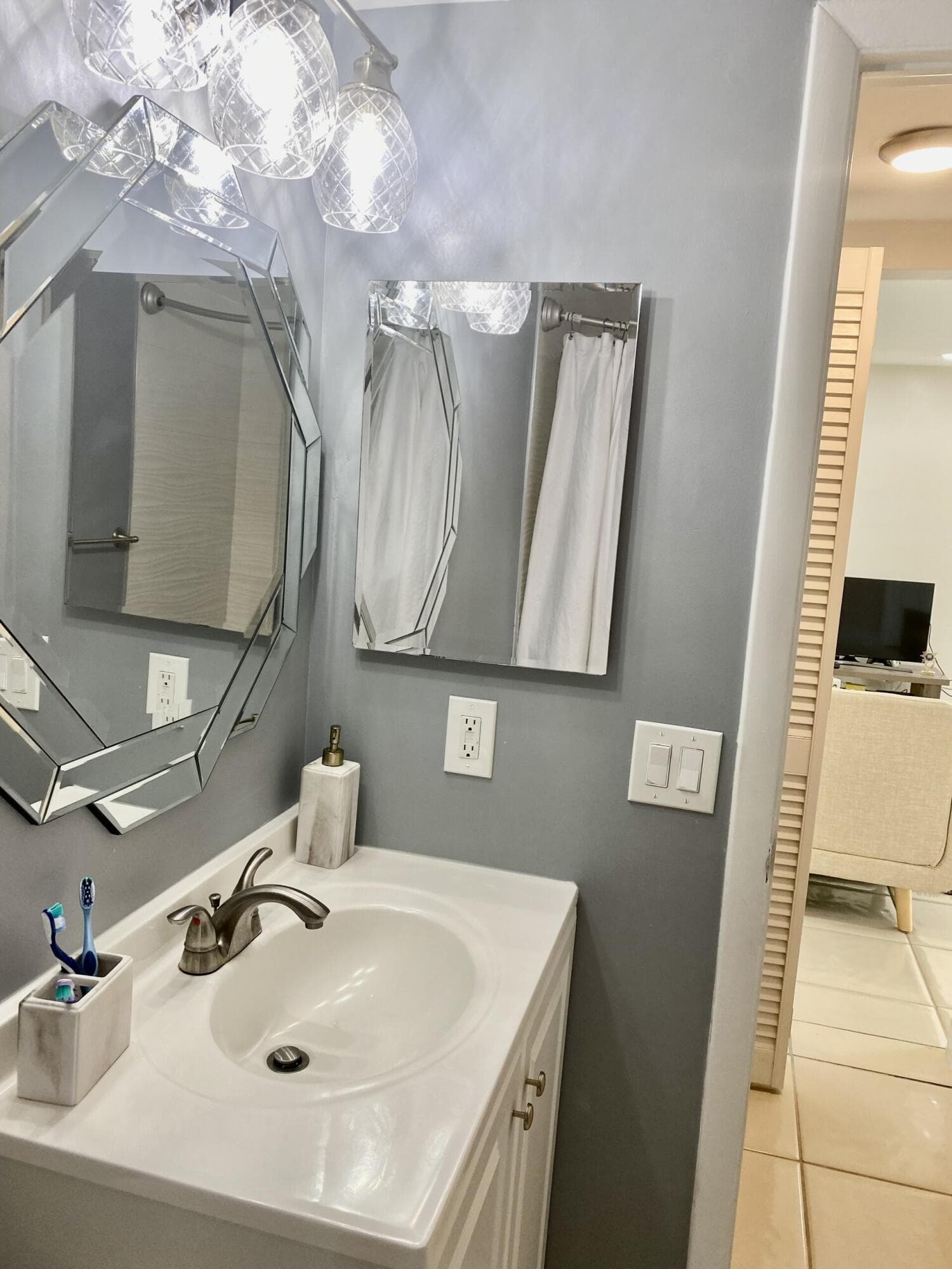 4501 Fountains Drive S 106, Lake Worth, FL 33467 — photo 19 of 32