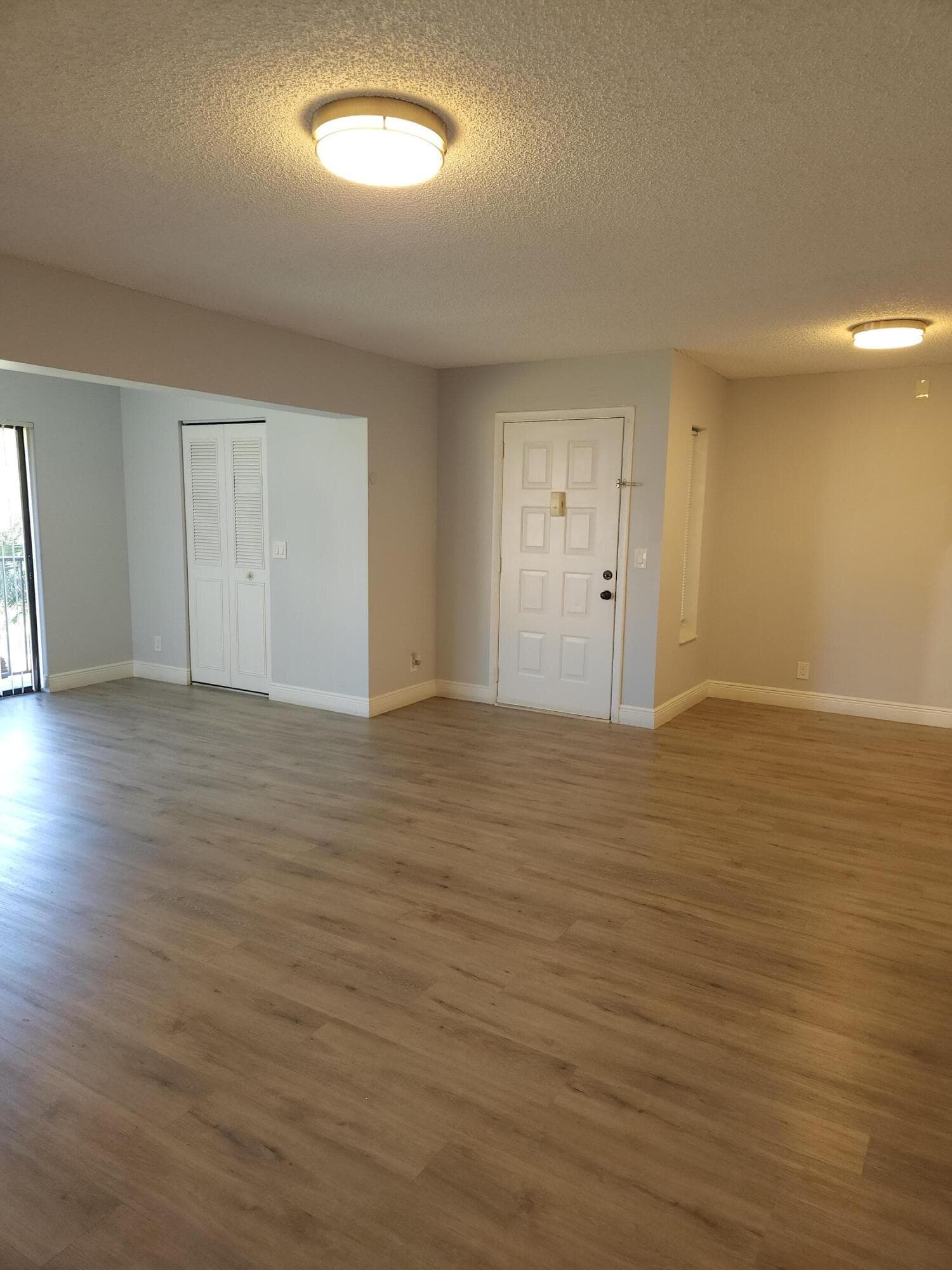 502 Shady Pine Way D2, Greenacres, FL 33415 — photo 2 of 23