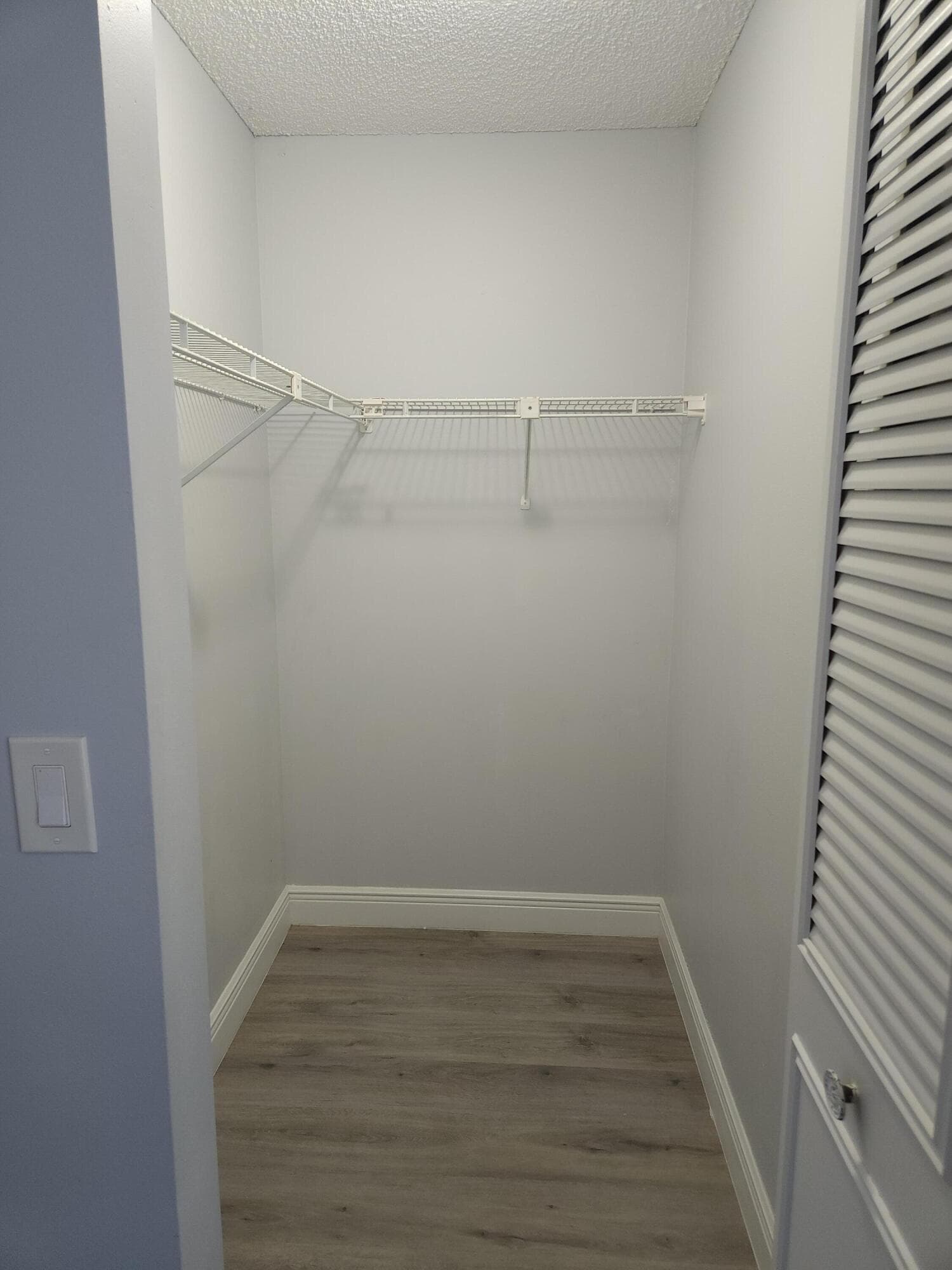 502 Shady Pine Way D2, Greenacres, FL 33415 — photo 14 of 23