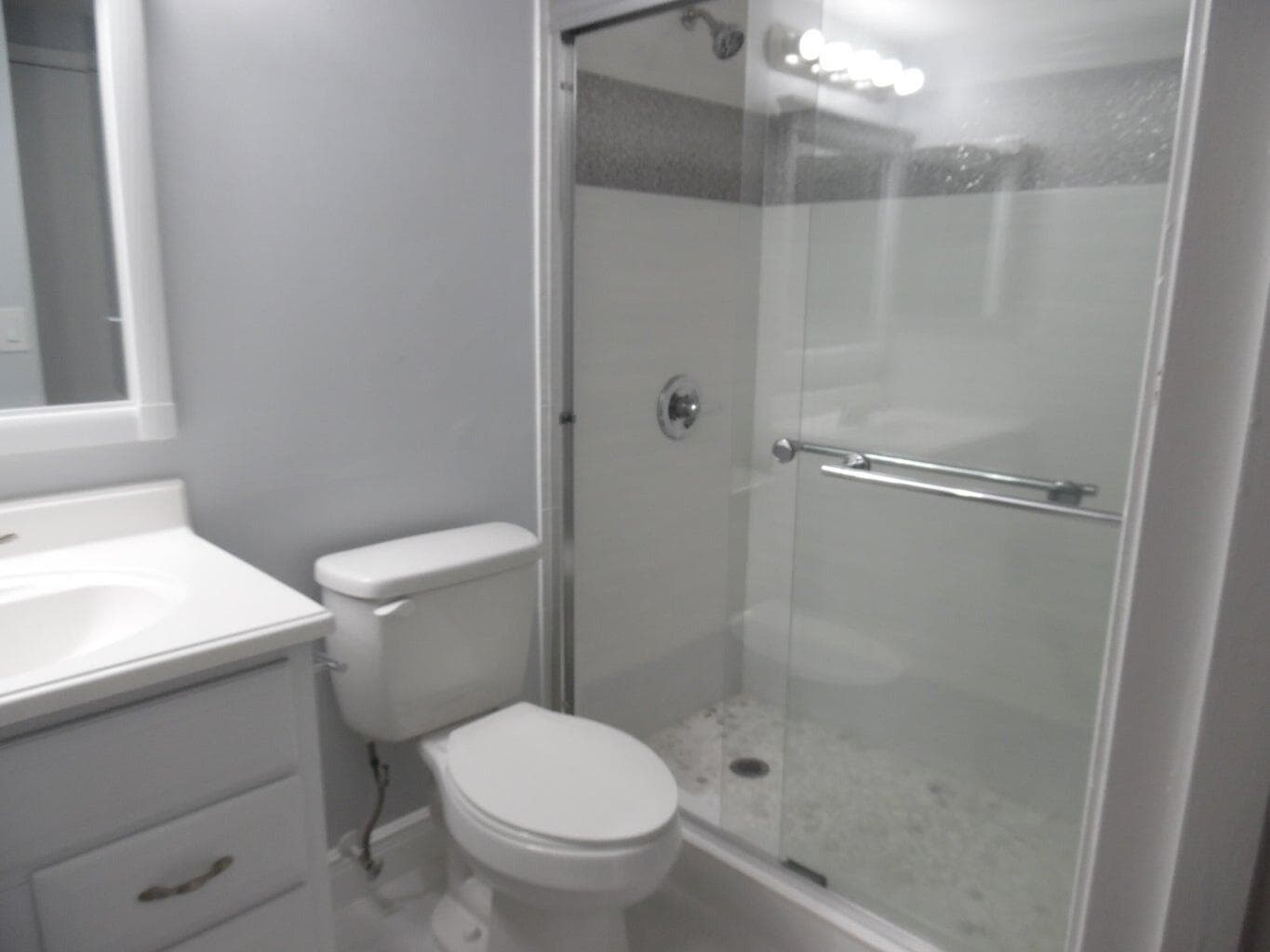 502 Shady Pine Way D2, Greenacres, FL 33415 — photo 18 of 23