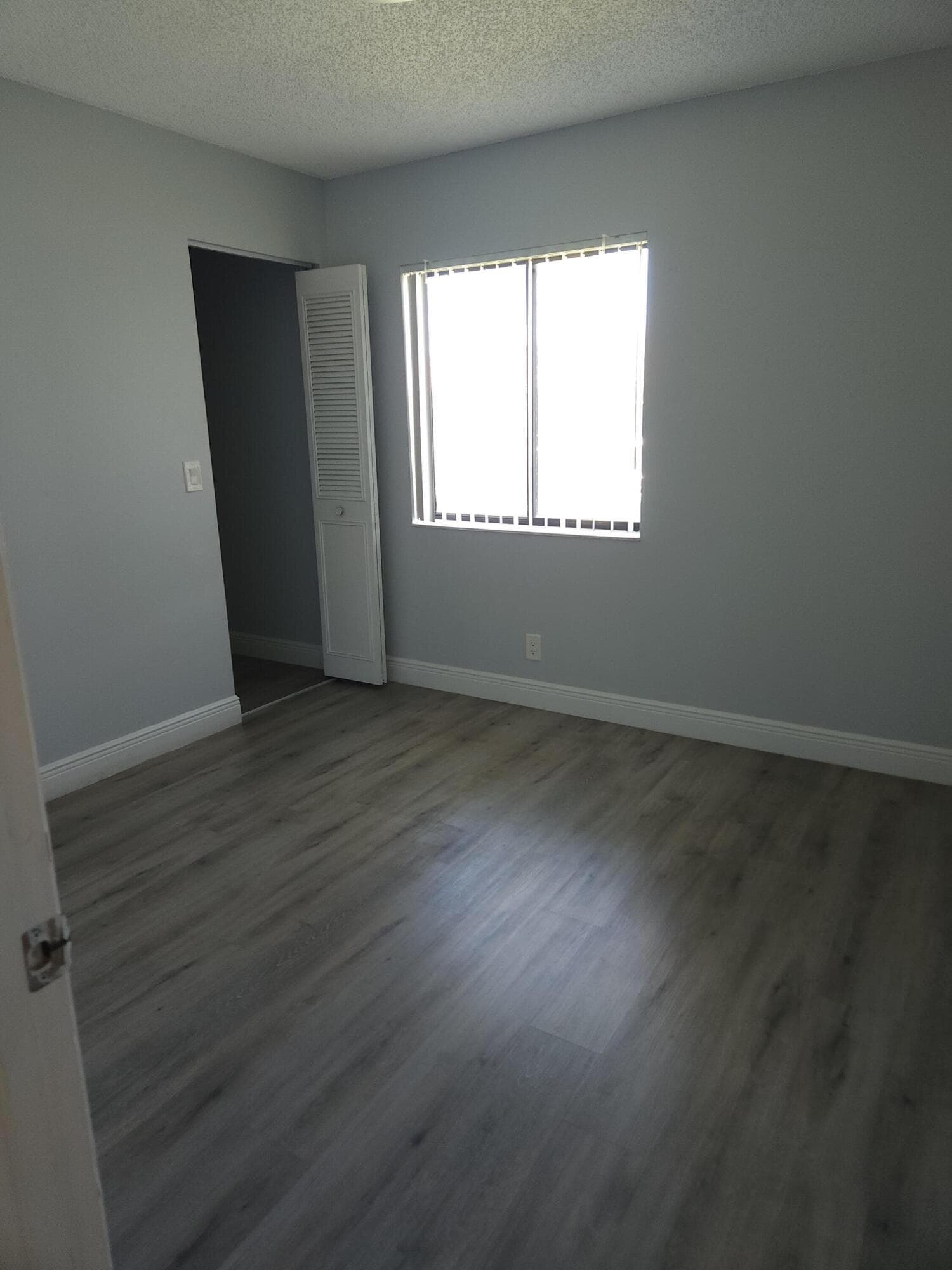 502 Shady Pine Way D2, Greenacres, FL 33415 — photo 19 of 23
