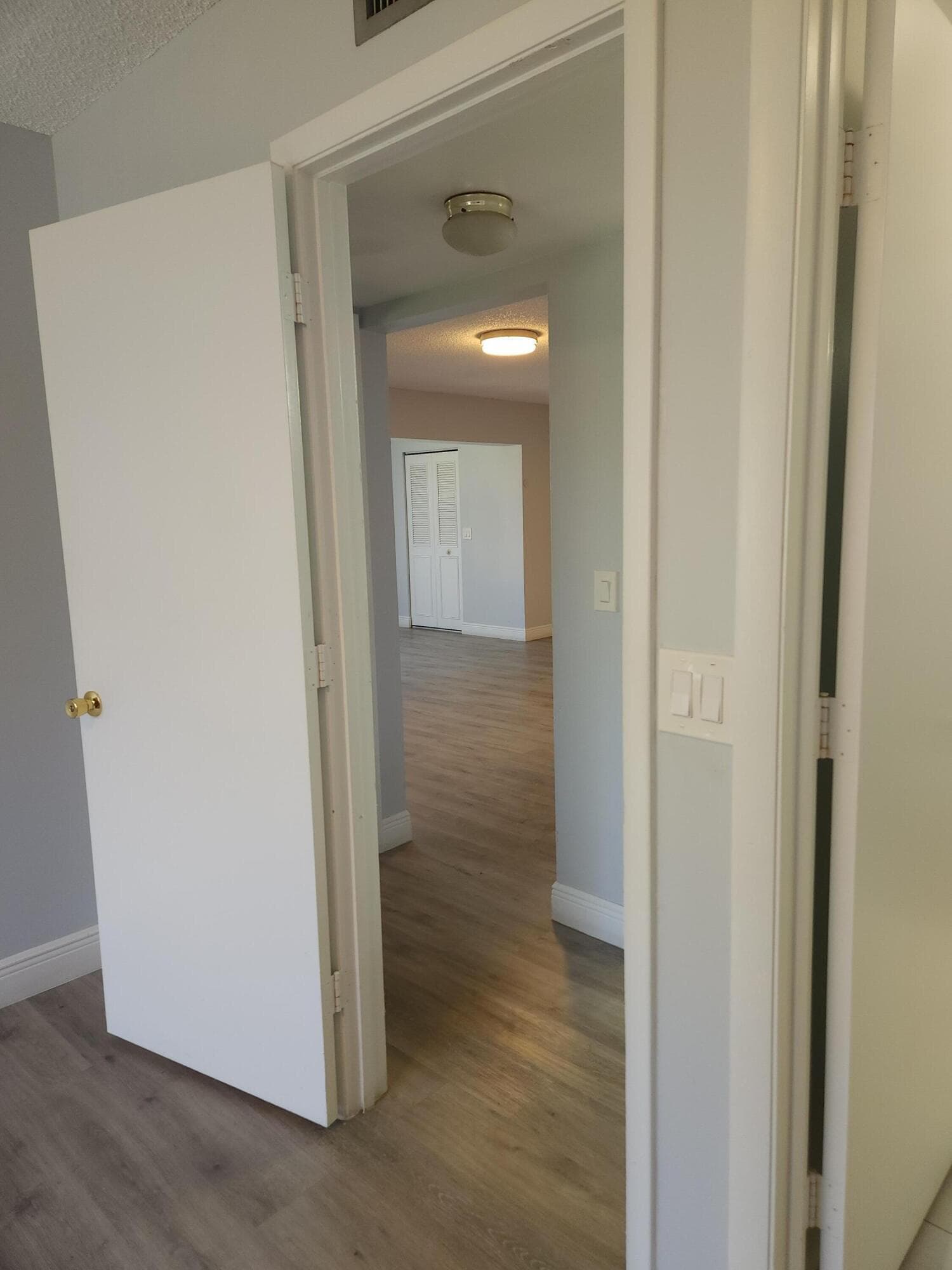 502 Shady Pine Way D2, Greenacres, FL 33415 — photo 21 of 23