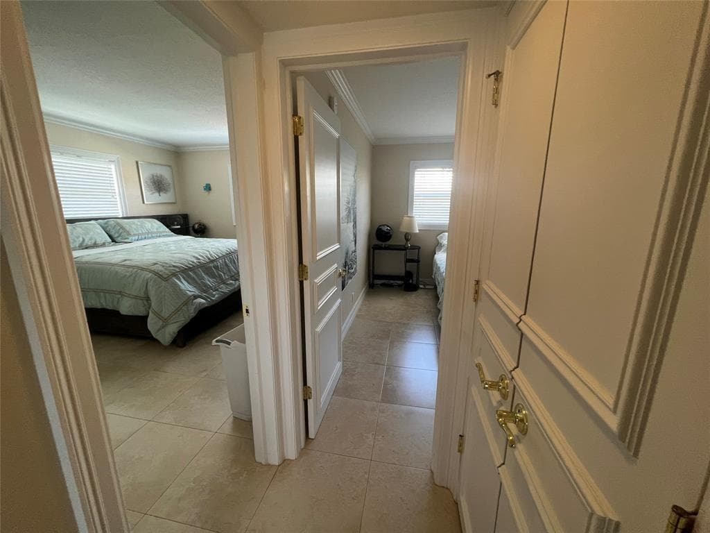 1221 SE 3rd Street 3, Deerfield Beach, FL 33441 — photo 13 of 19