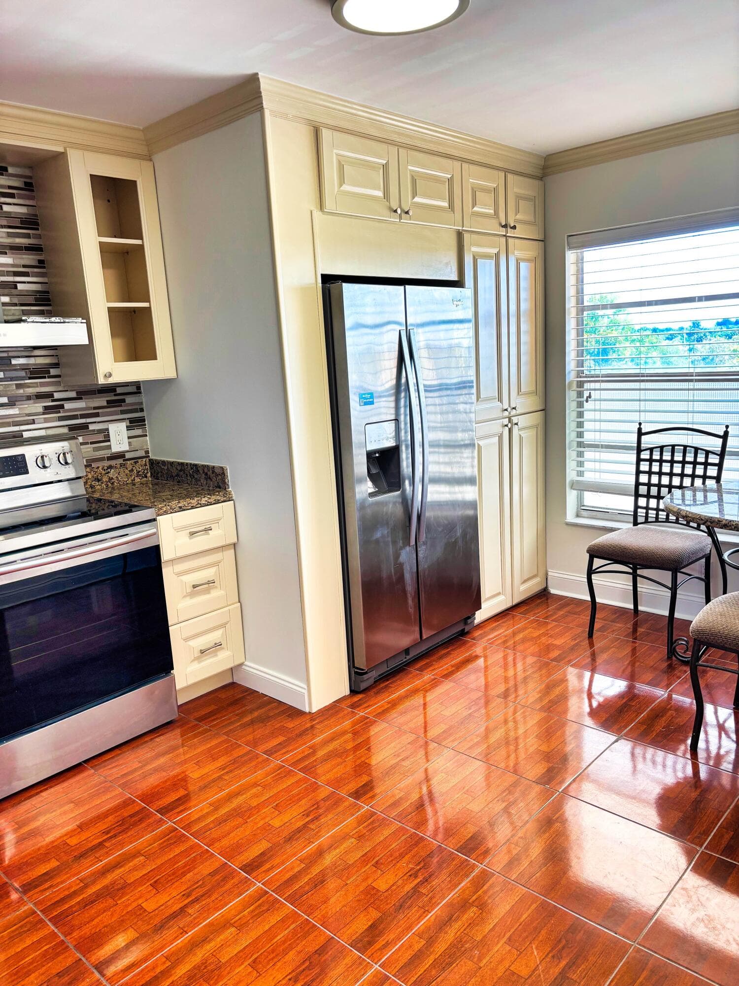 14671 Bonaire Boulevard Apt 505, Delray Beach, FL 33446 — photo 4 of 12