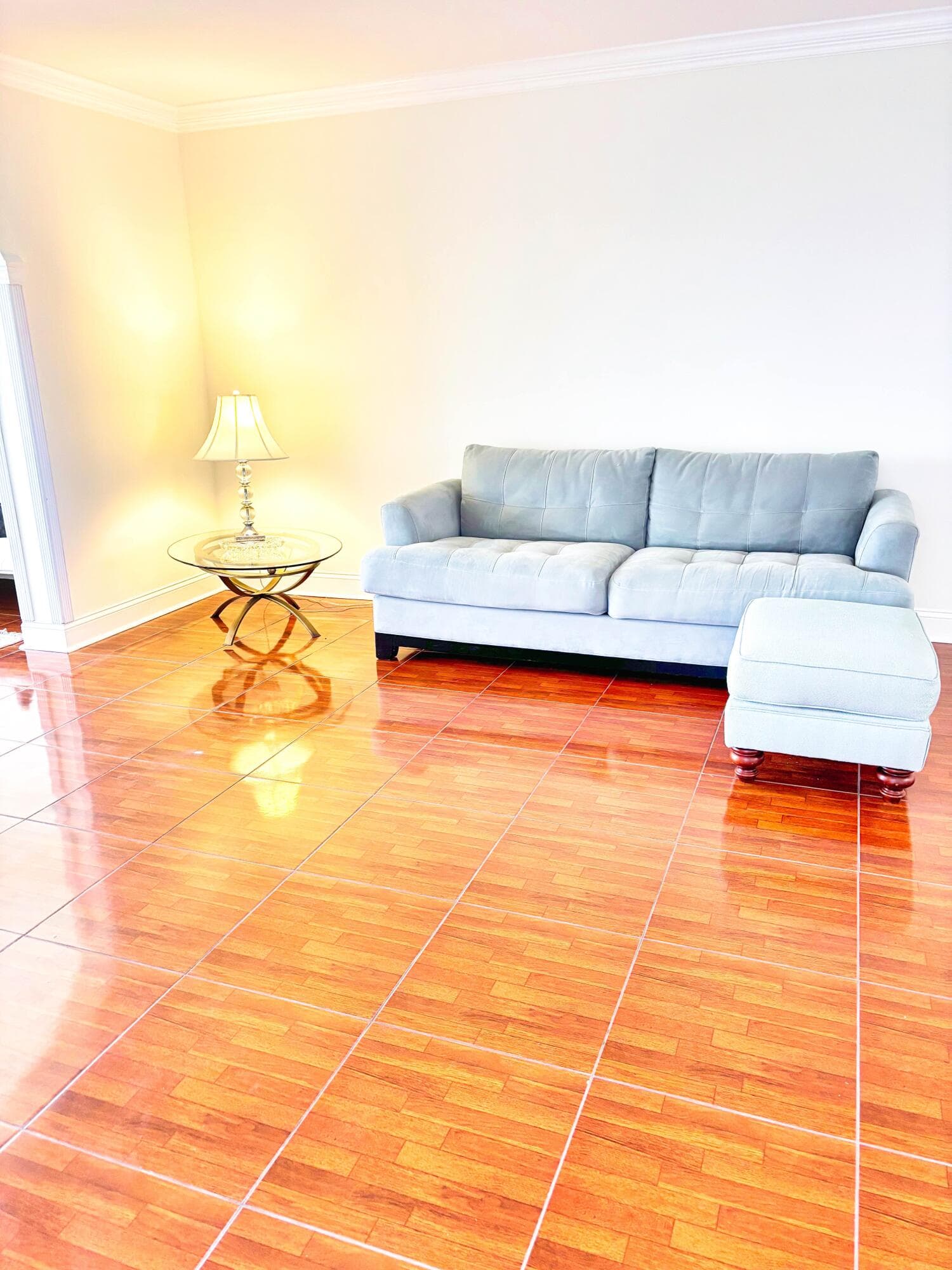 14671 Bonaire Boulevard Apt 505, Delray Beach, FL 33446 — photo 5 of 12