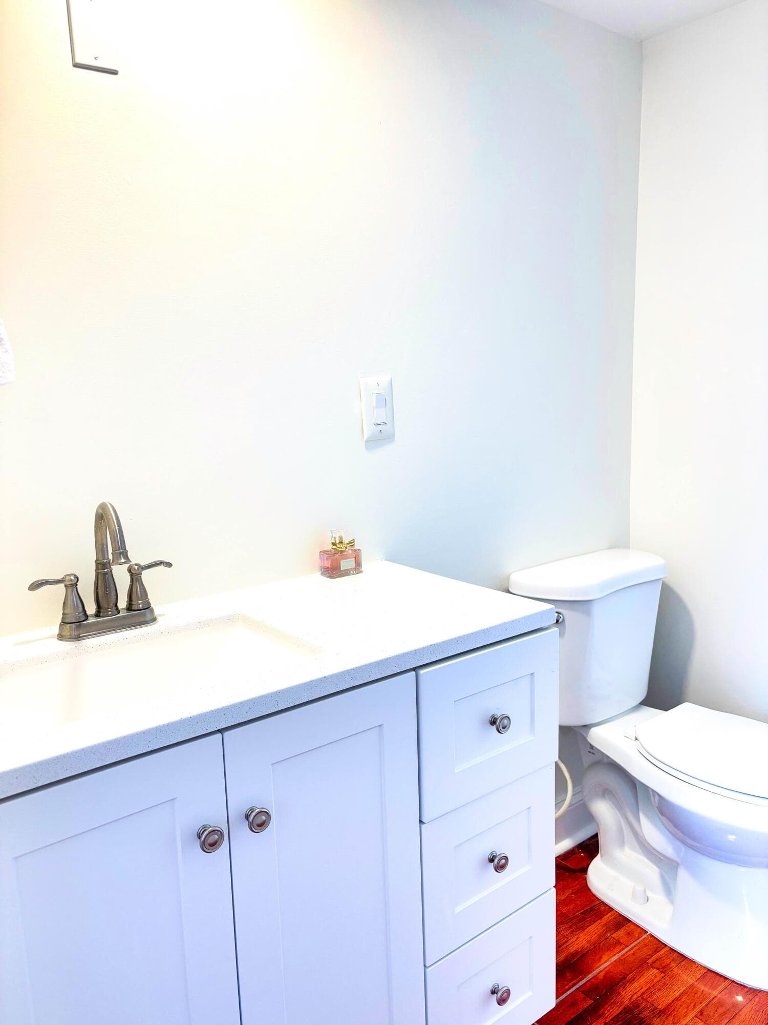 14671 Bonaire Boulevard Apt 505, Delray Beach, FL 33446 — photo 7 of 12