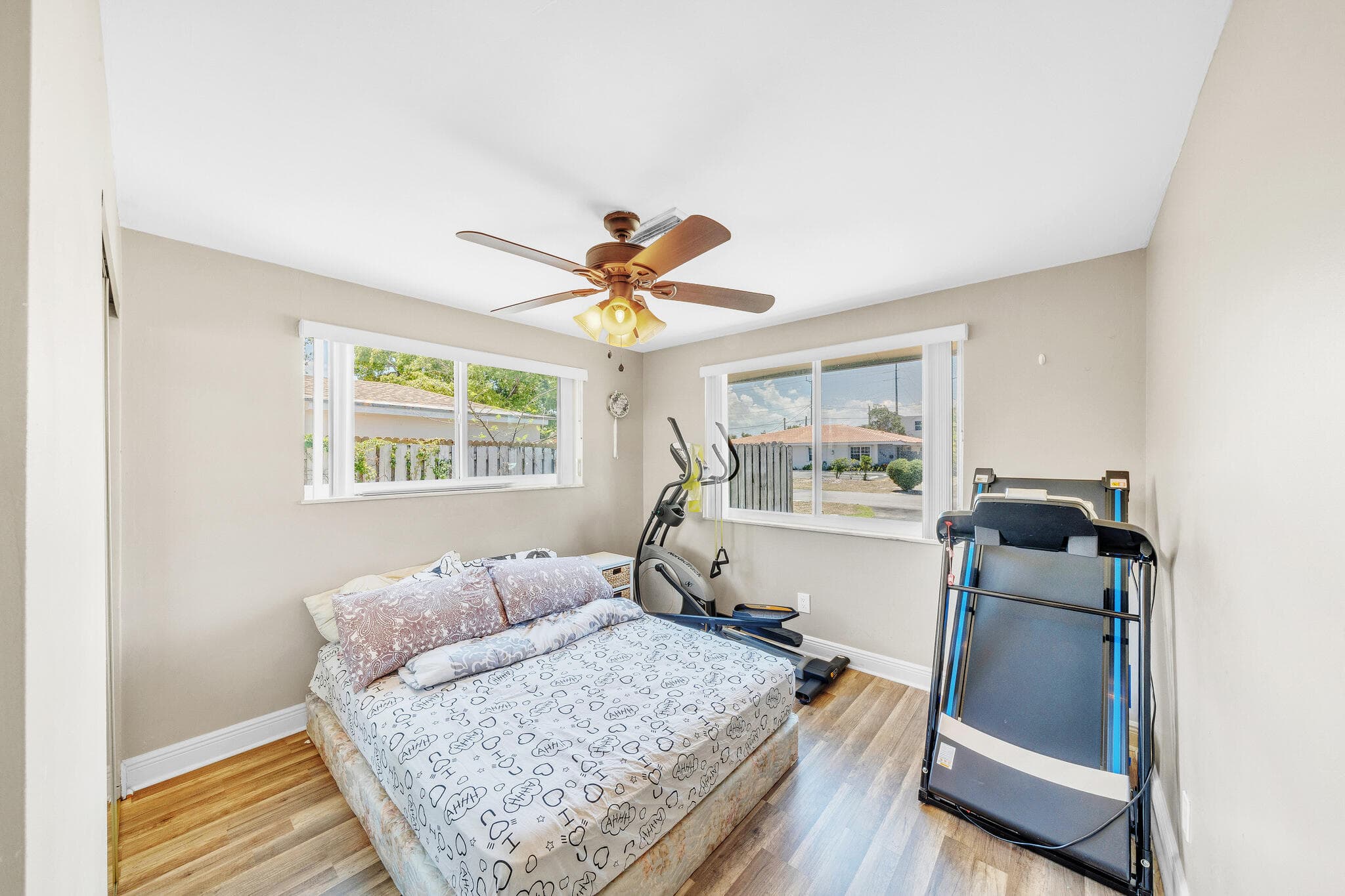 2298 NE 2nd Avenue, Boca Raton, FL 33431 — photo 29 of 40