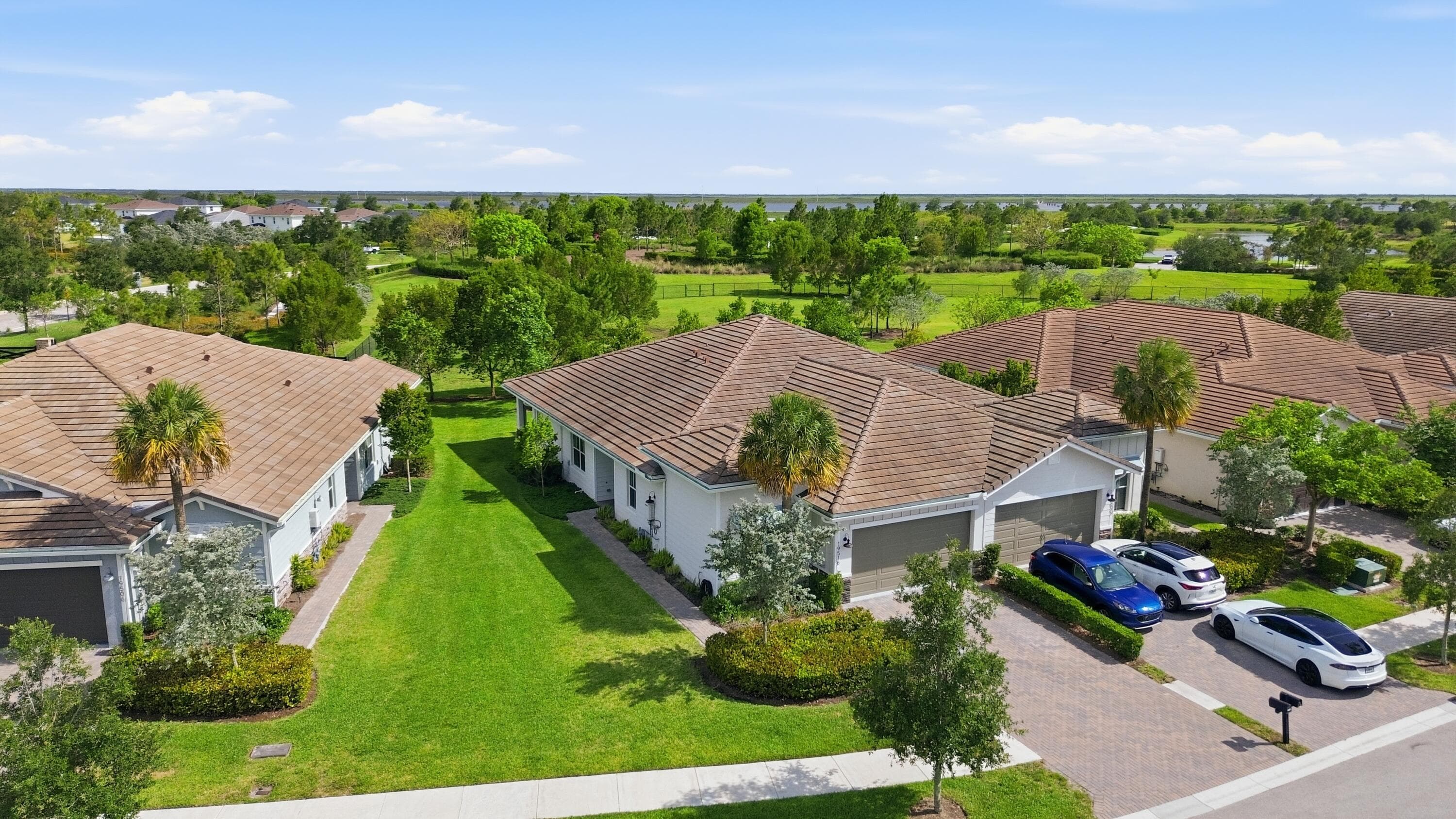 19518 Weathervane Way, The Acreage, FL 33470 — photo 42 of 57