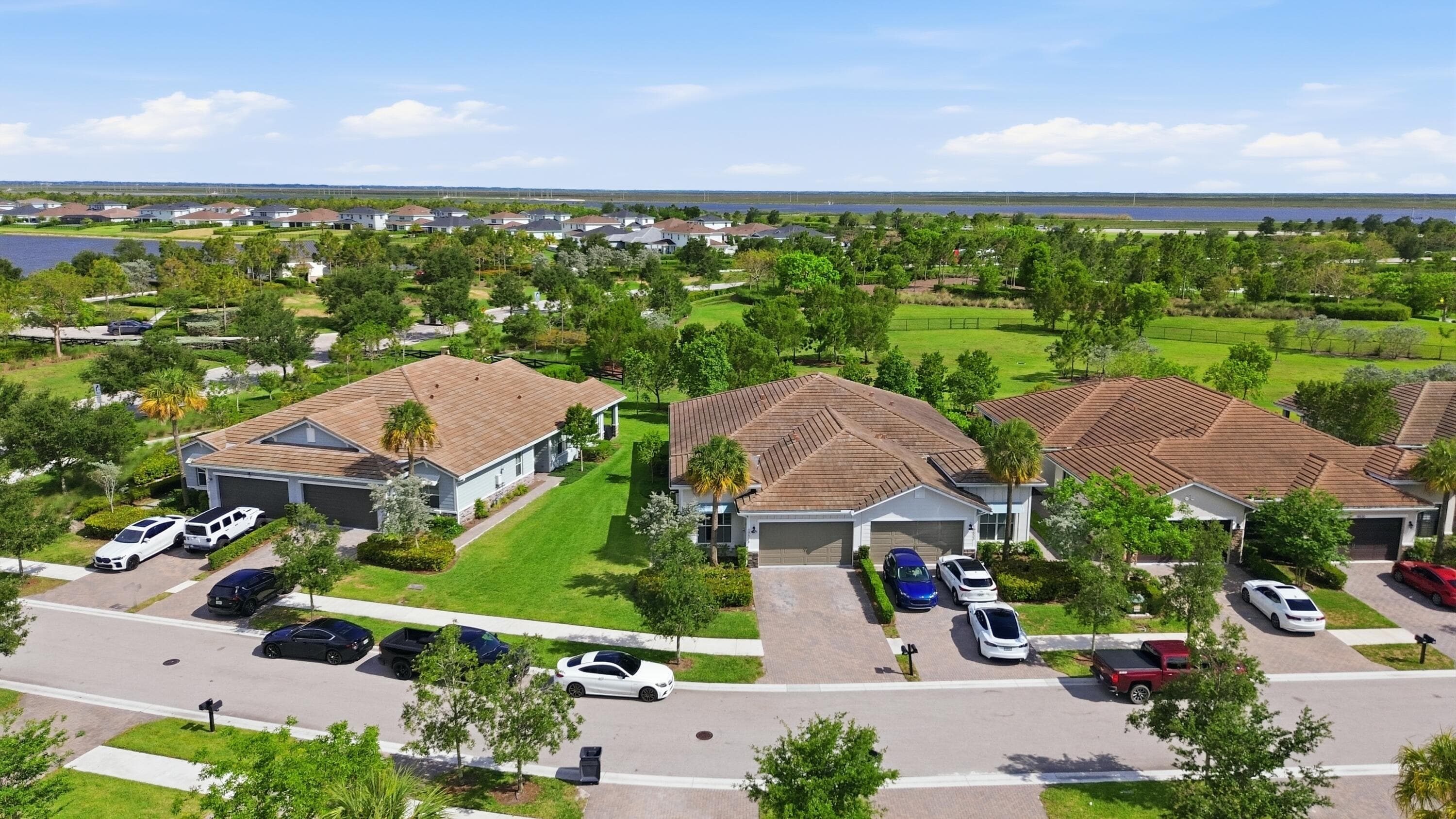 19518 Weathervane Way, The Acreage, FL 33470 — photo 44 of 57