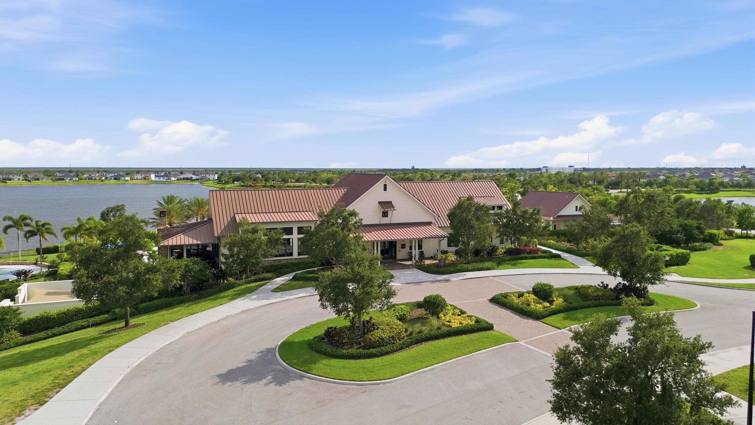 19518 Weathervane Way, The Acreage, FL 33470 — photo 51 of 57