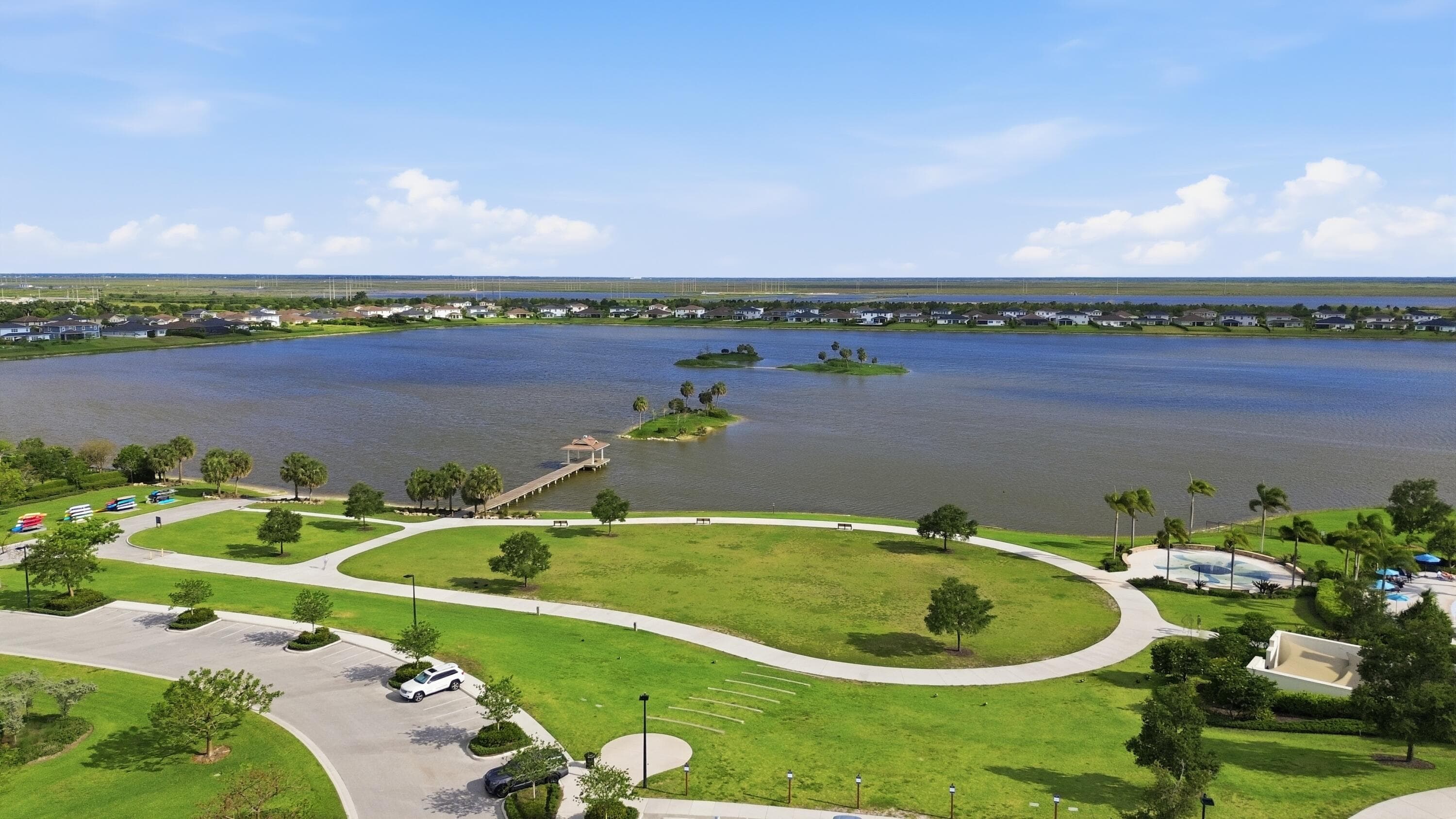 19518 Weathervane Way, The Acreage, FL 33470 — photo 54 of 57