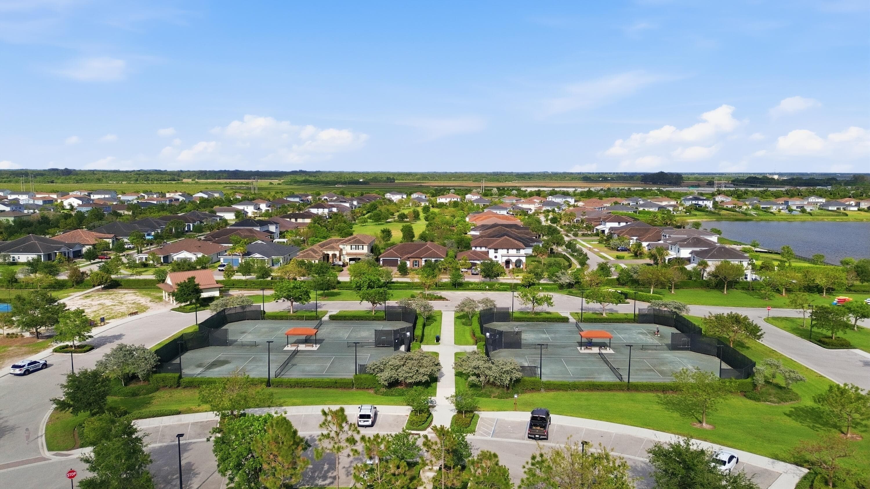 19518 Weathervane Way, The Acreage, FL 33470 — photo 55 of 57