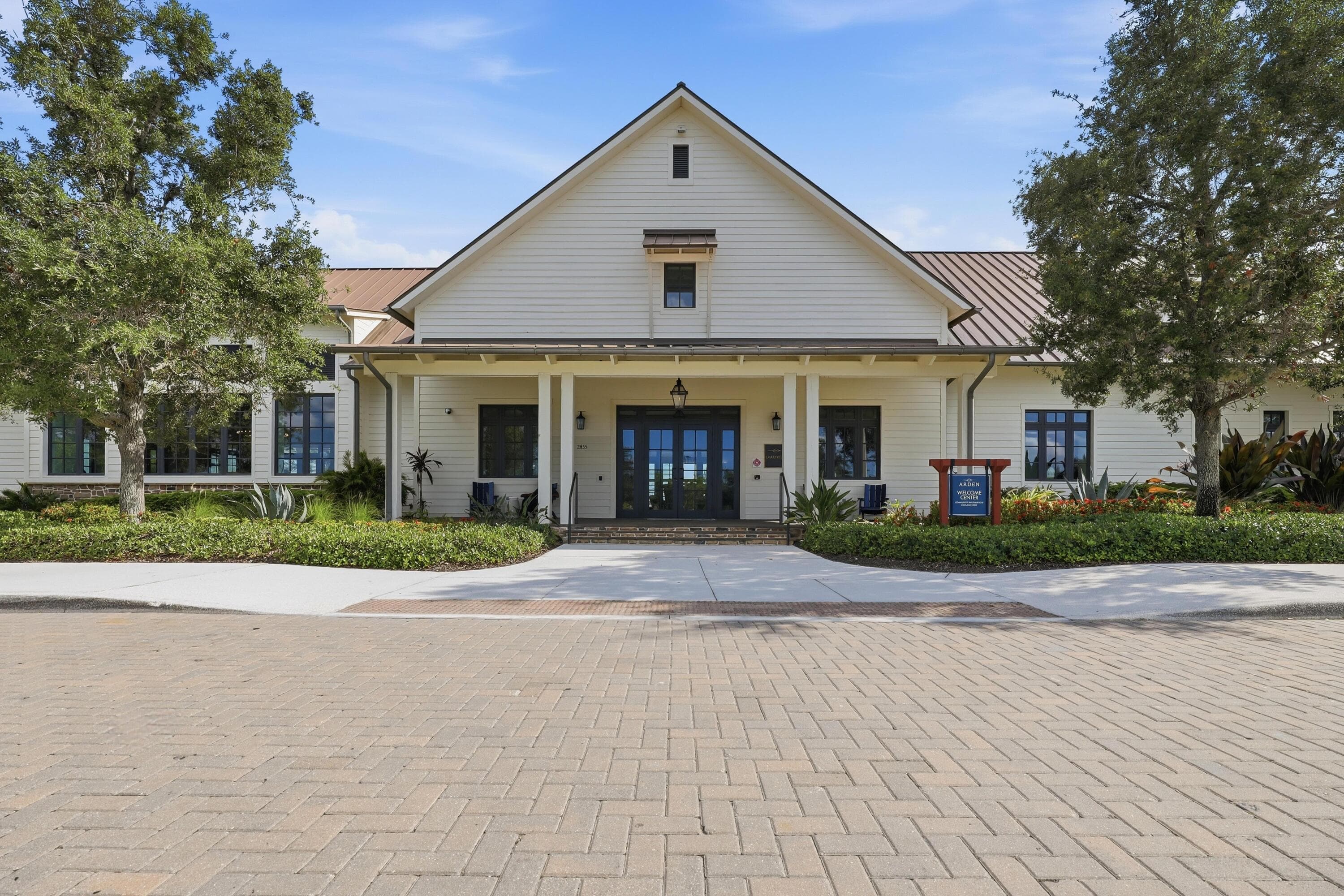 19518 Weathervane Way, The Acreage, FL 33470 — photo 48 of 57