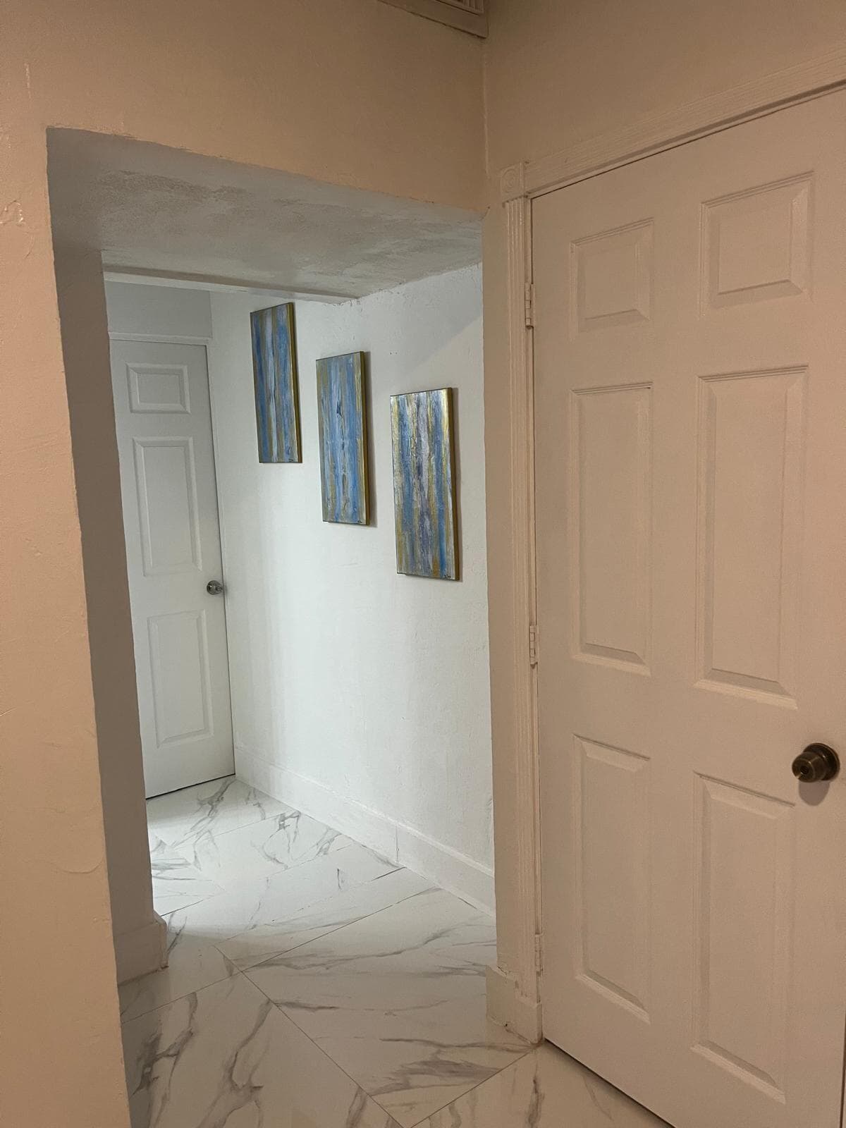 5310 SW 115th Avenue, Miami, FL 33165 — photo 13 of 13