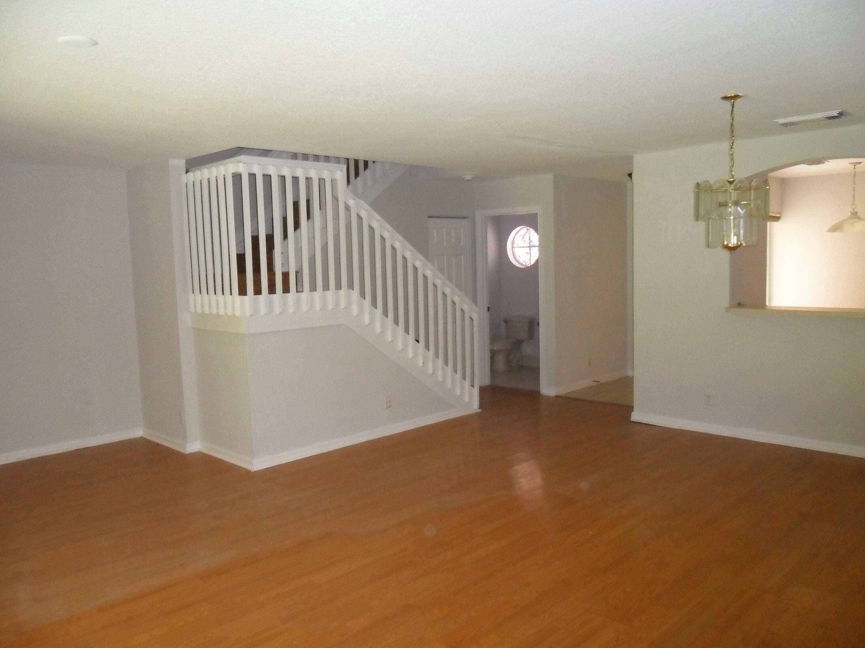 6097 United Street, West Palm Beach, FL 33411 — photo 8 of 25
