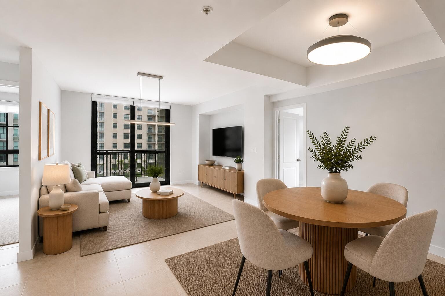 801 S Olive Avenue 914, West Palm Beach, FL 33401 — photo 1 of 41