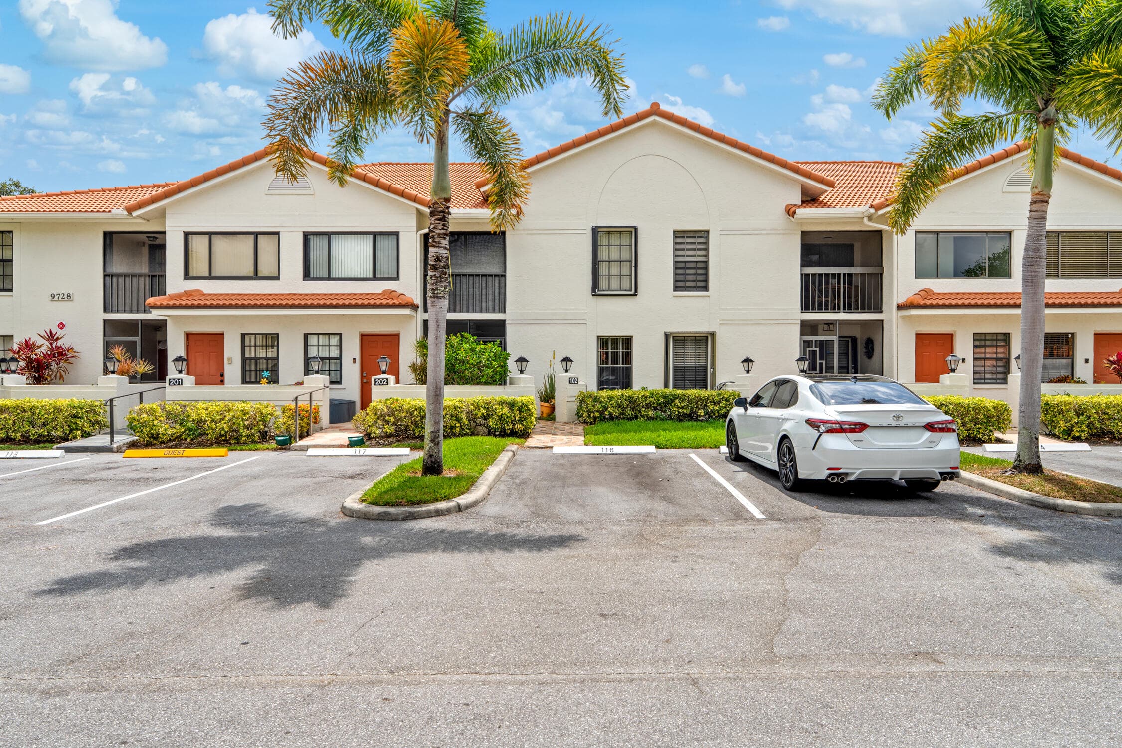 9728 Sills Drive E 102, Boynton Beach, FL 33437 — photo 21 of 25