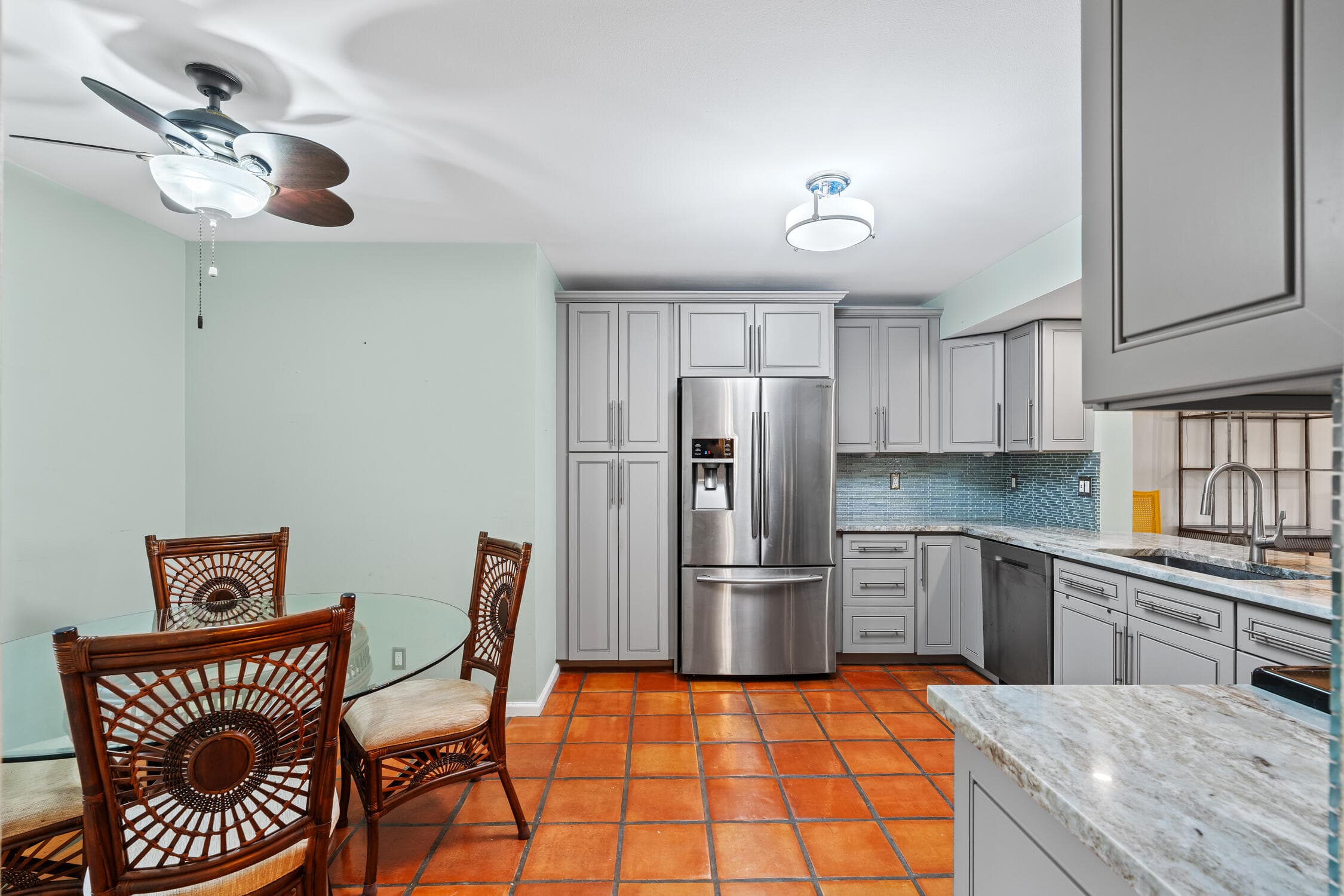 9728 Sills Drive E 102, Boynton Beach, FL 33437 — photo 2 of 25