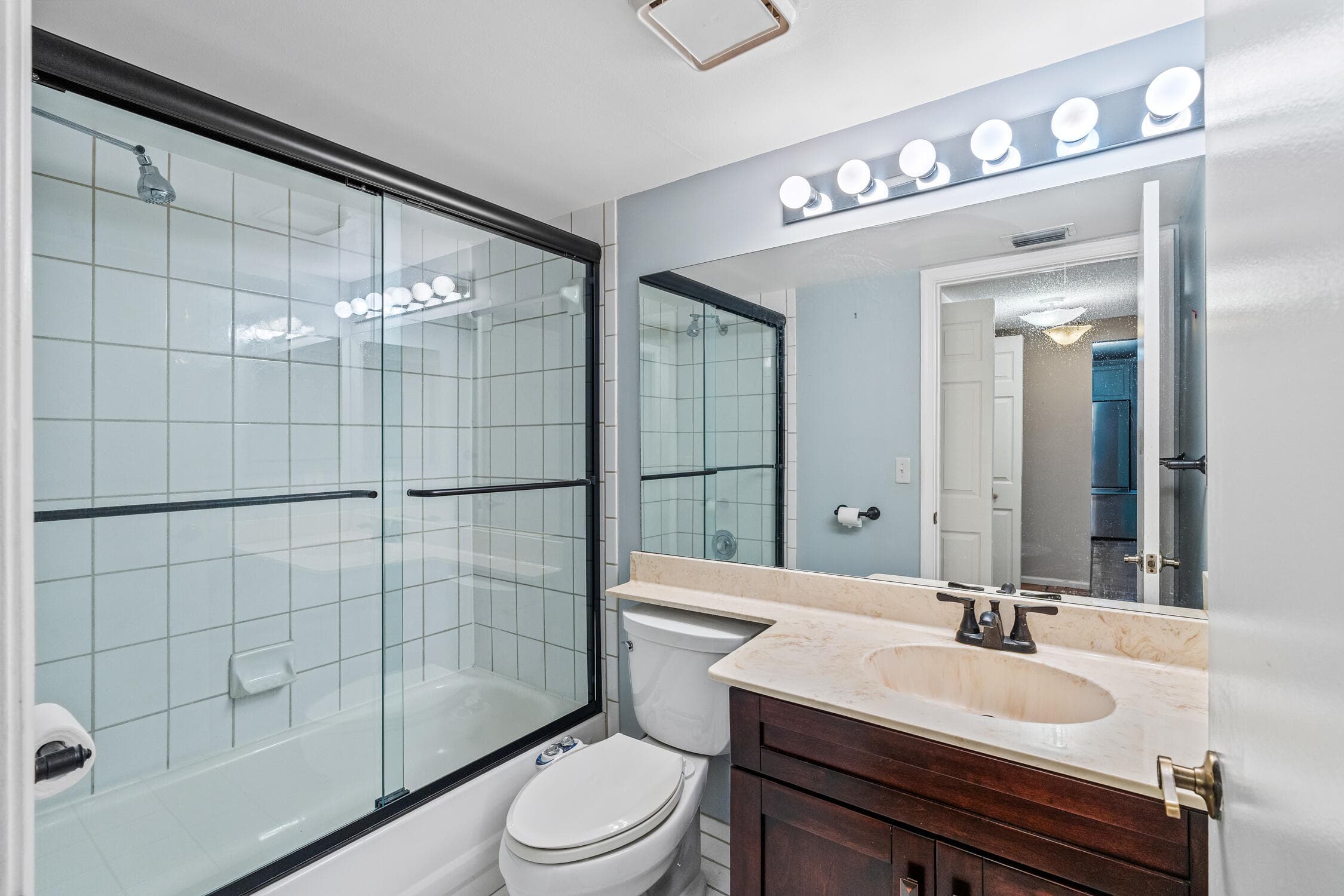 9728 Sills Drive E 102, Boynton Beach, FL 33437 — photo 5 of 25