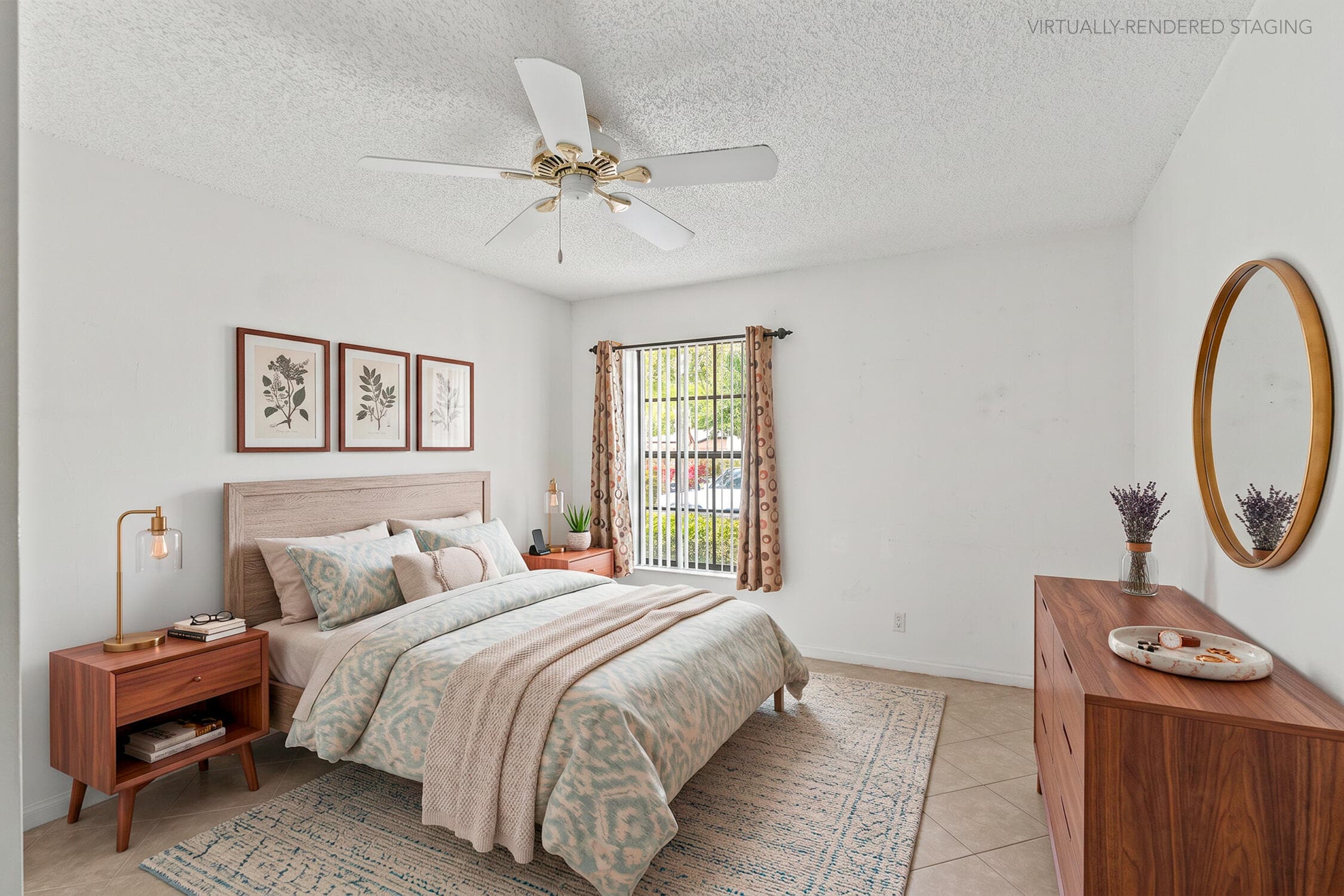 9728 Sills Drive E 102, Boynton Beach, FL 33437 — photo 7 of 25