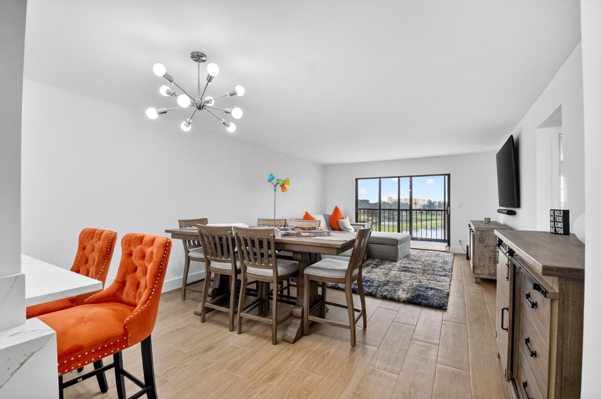 6866 Huntington Lane 602, Delray Beach, FL 33446 — photo 11 of 43