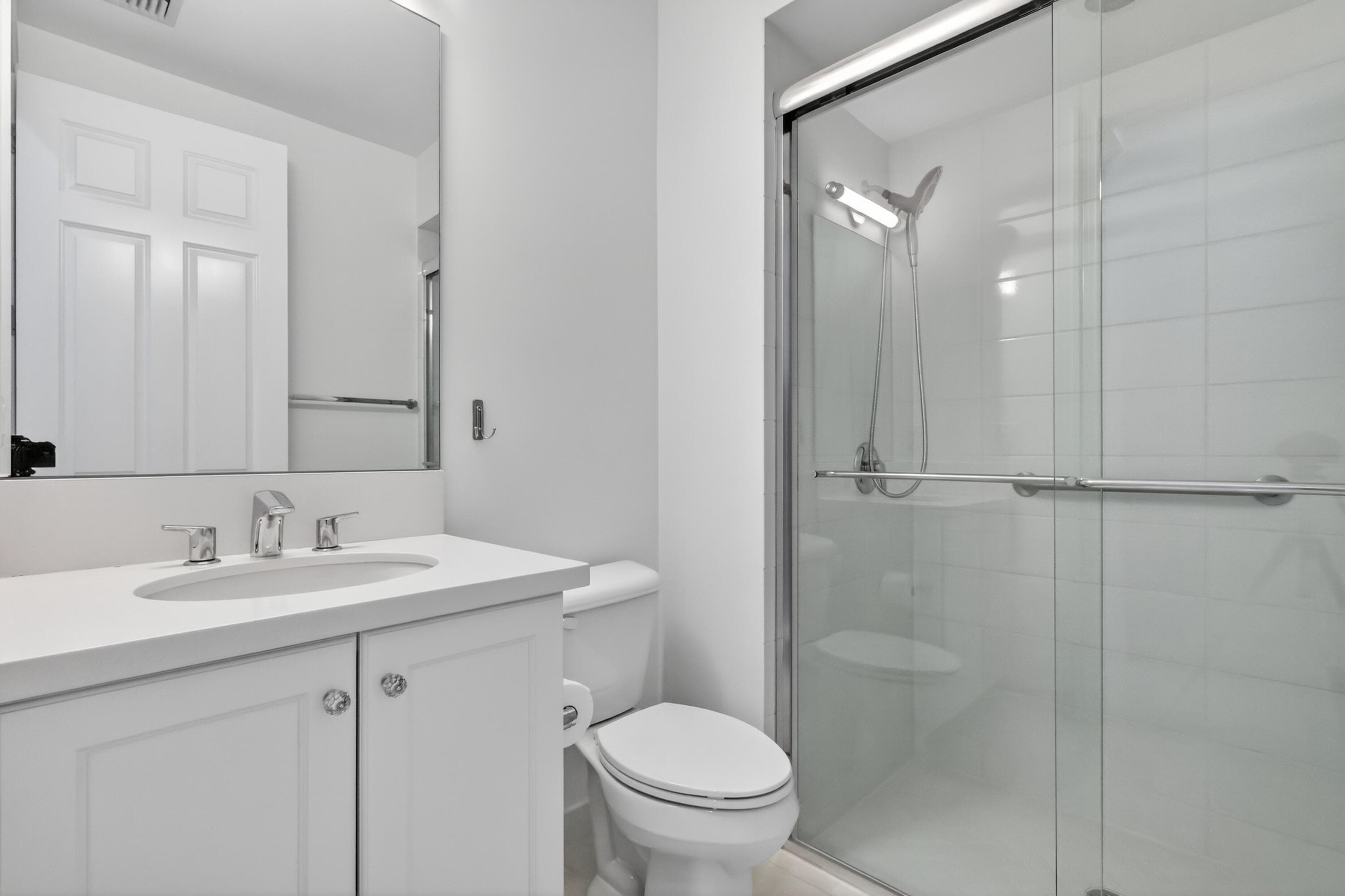 9524 Eden Roc Court, Delray Beach, FL 33446 — photo 41 of 145