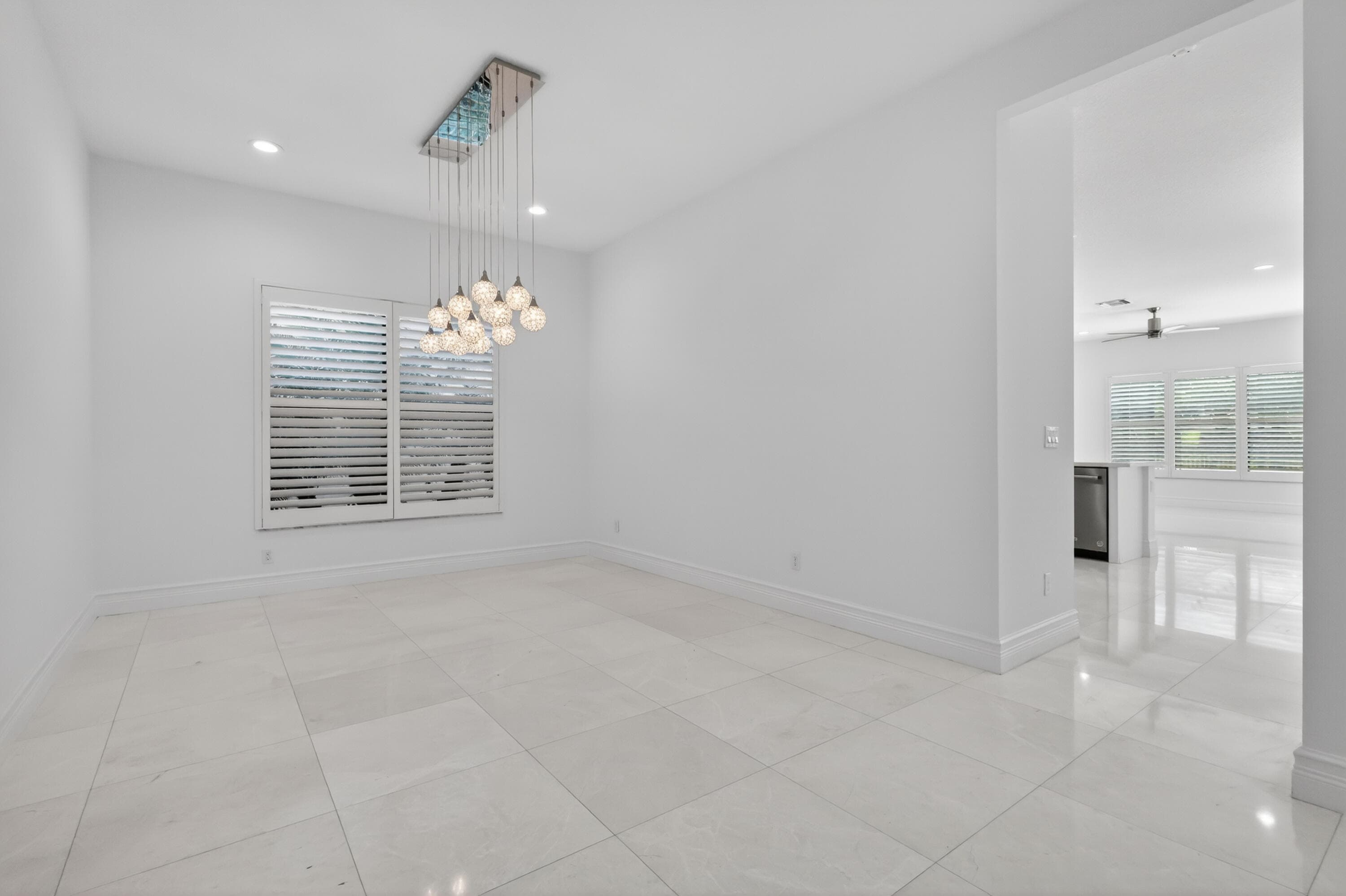 9524 Eden Roc Court, Delray Beach, FL 33446 — photo 15 of 145