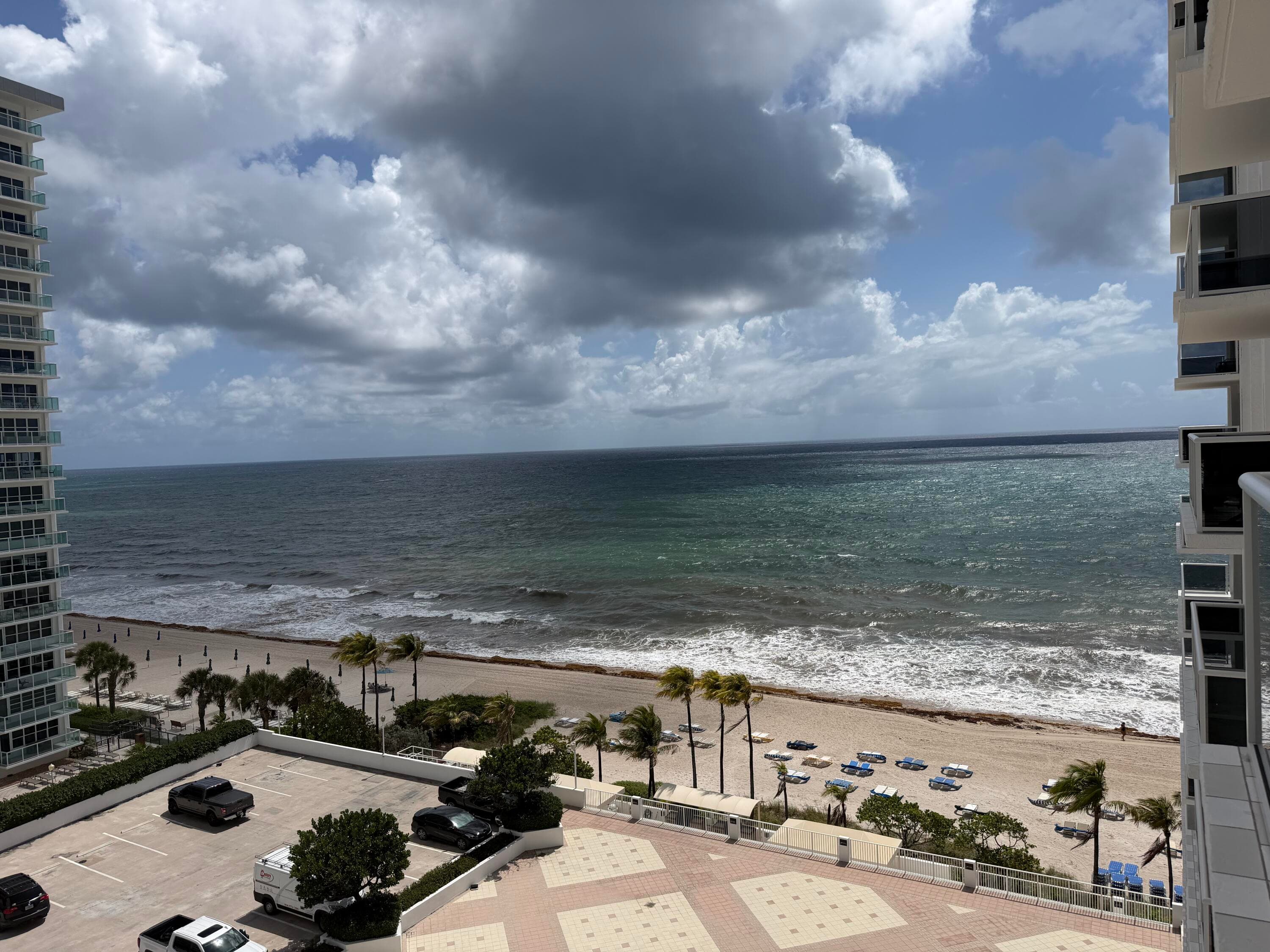 3500 Galt Ocean Drive 815, Fort Lauderdale, FL 33308 — photo 15 of 45