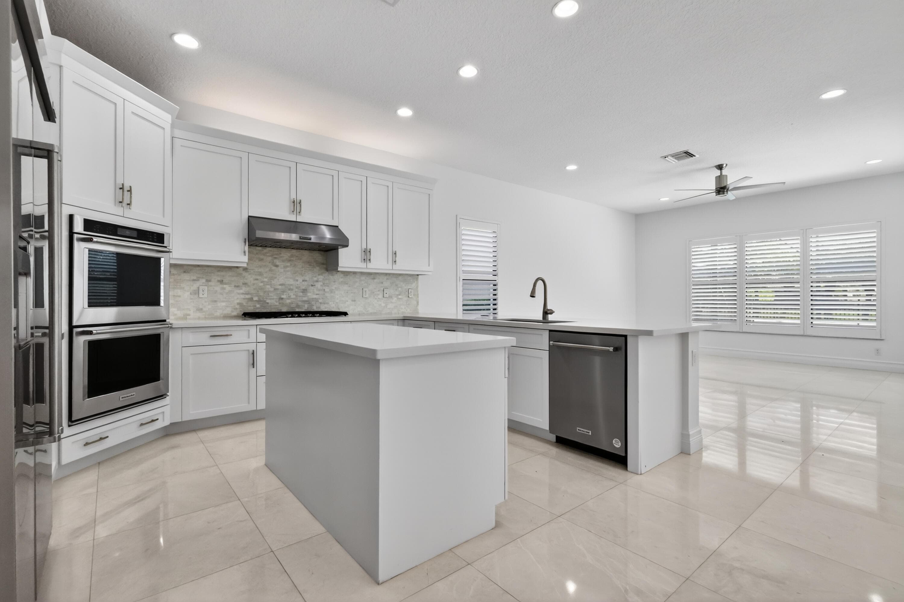 9524 Eden Roc Court, Delray Beach, FL 33446 — photo 19 of 145