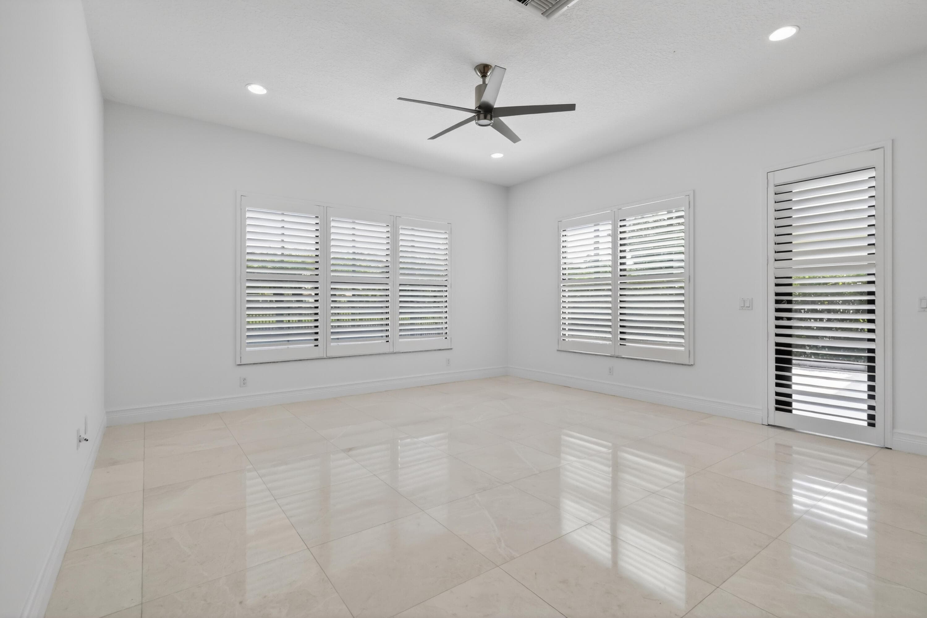 9524 Eden Roc Court, Delray Beach, FL 33446 — photo 35 of 145