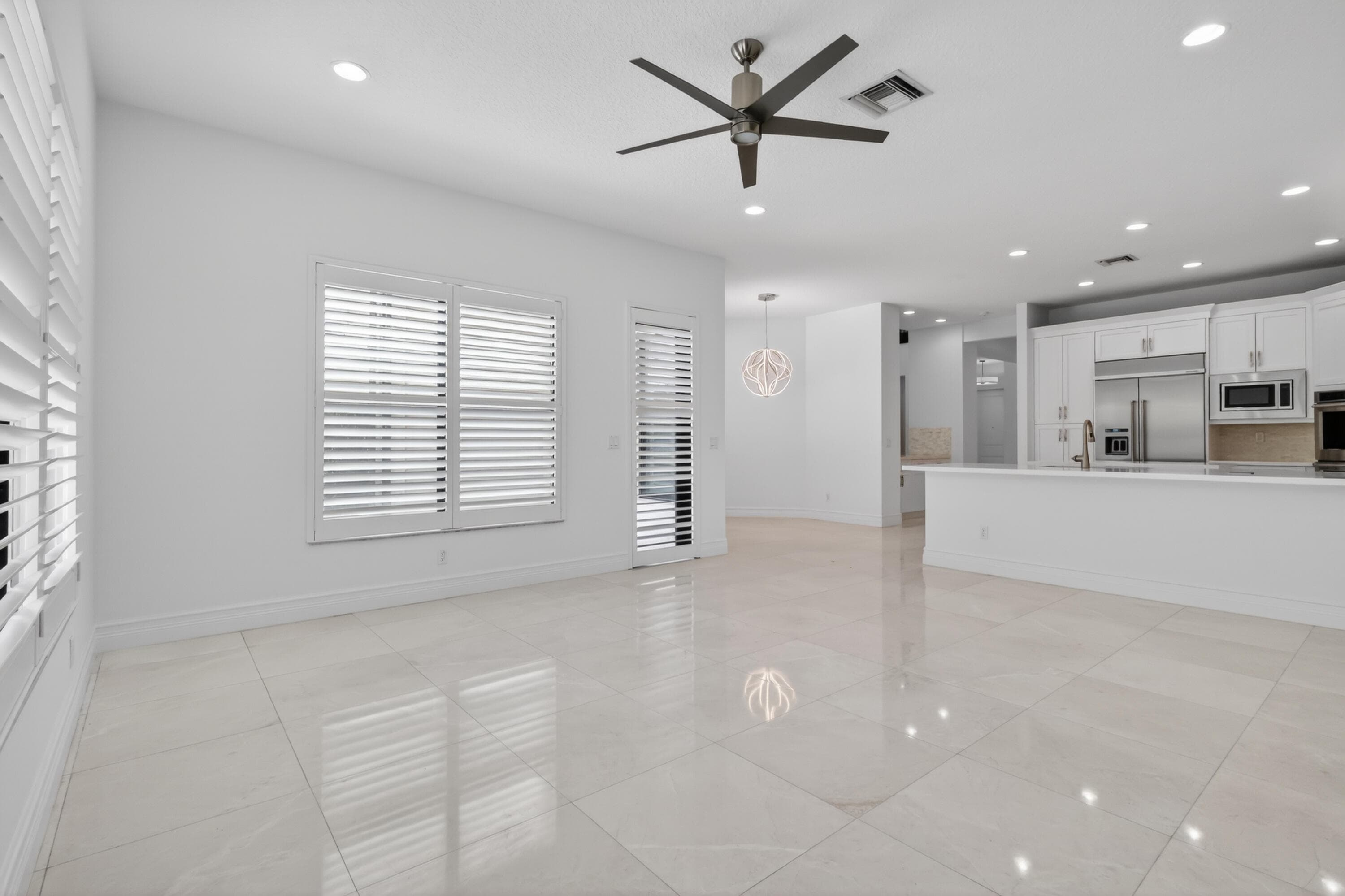 9524 Eden Roc Court, Delray Beach, FL 33446 — photo 31 of 145