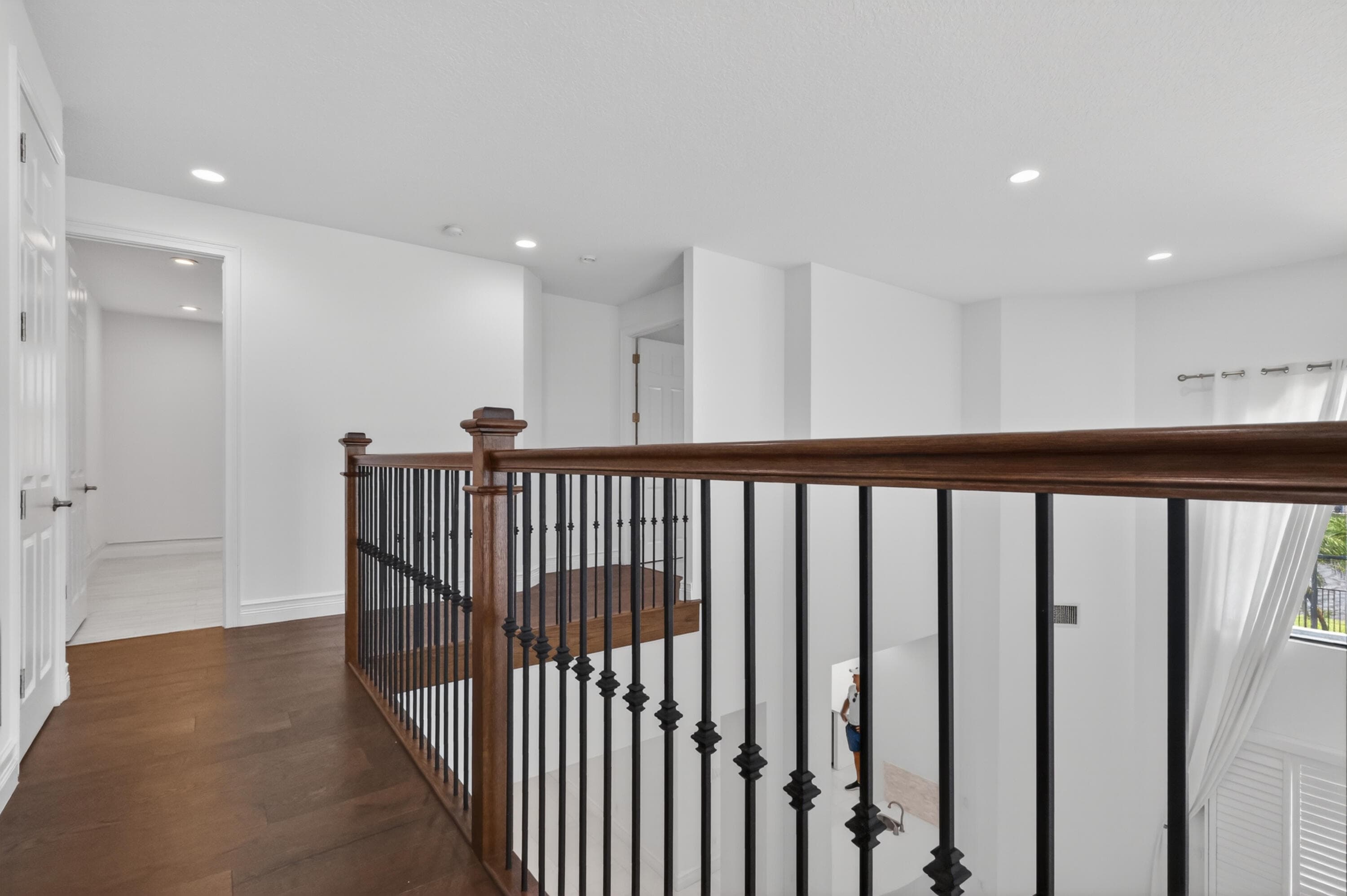 9524 Eden Roc Court, Delray Beach, FL 33446 — photo 43 of 145
