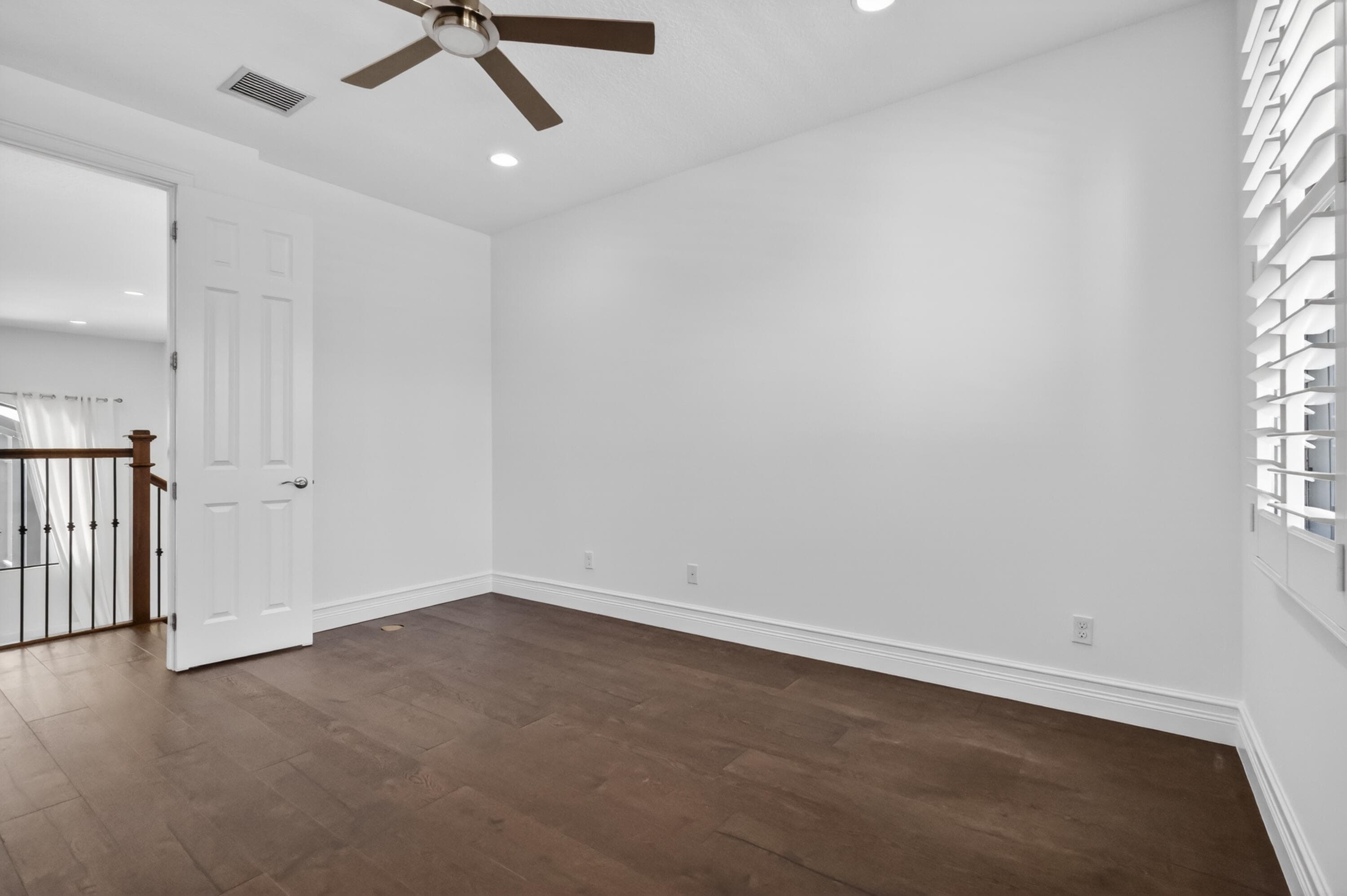 9524 Eden Roc Court, Delray Beach, FL 33446 — photo 44 of 145
