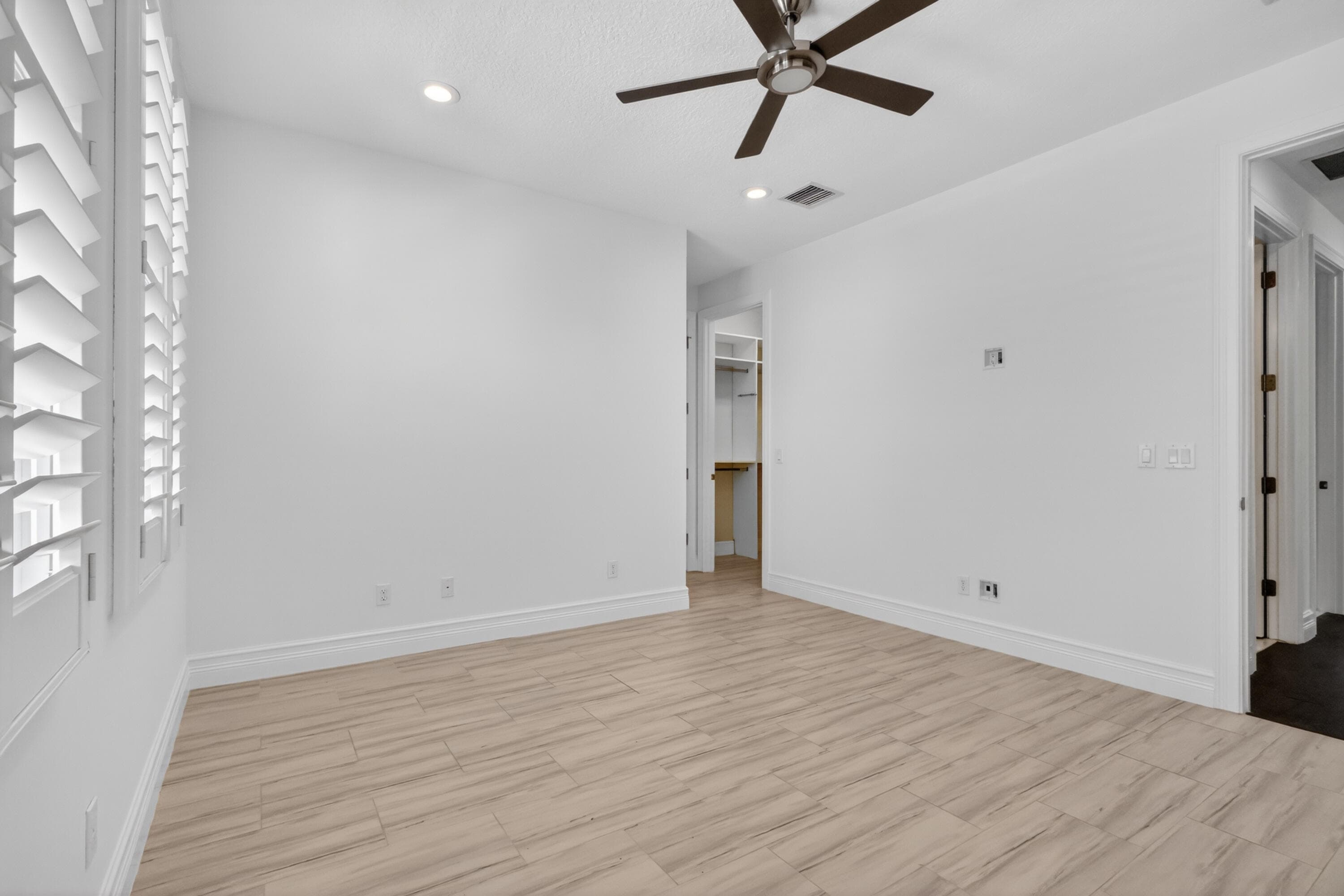 9524 Eden Roc Court, Delray Beach, FL 33446 — photo 60 of 145