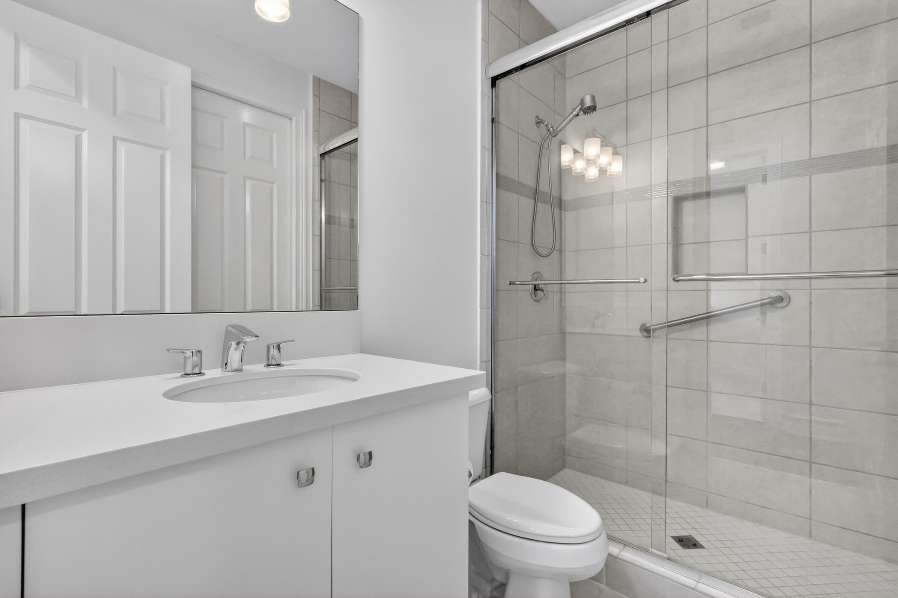 9524 Eden Roc Court, Delray Beach, FL 33446 — photo 73 of 145