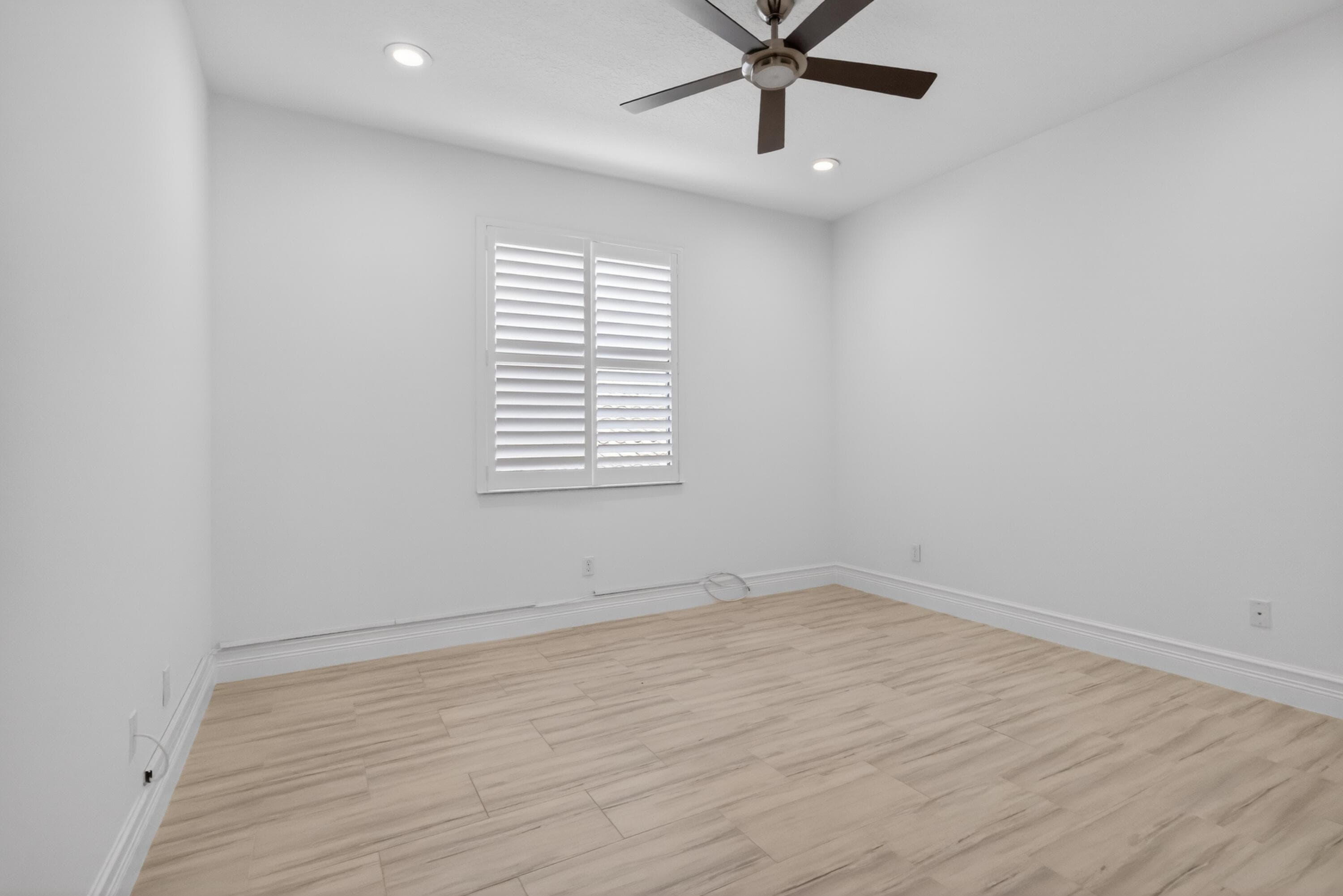 9524 Eden Roc Court, Delray Beach, FL 33446 — photo 65 of 145