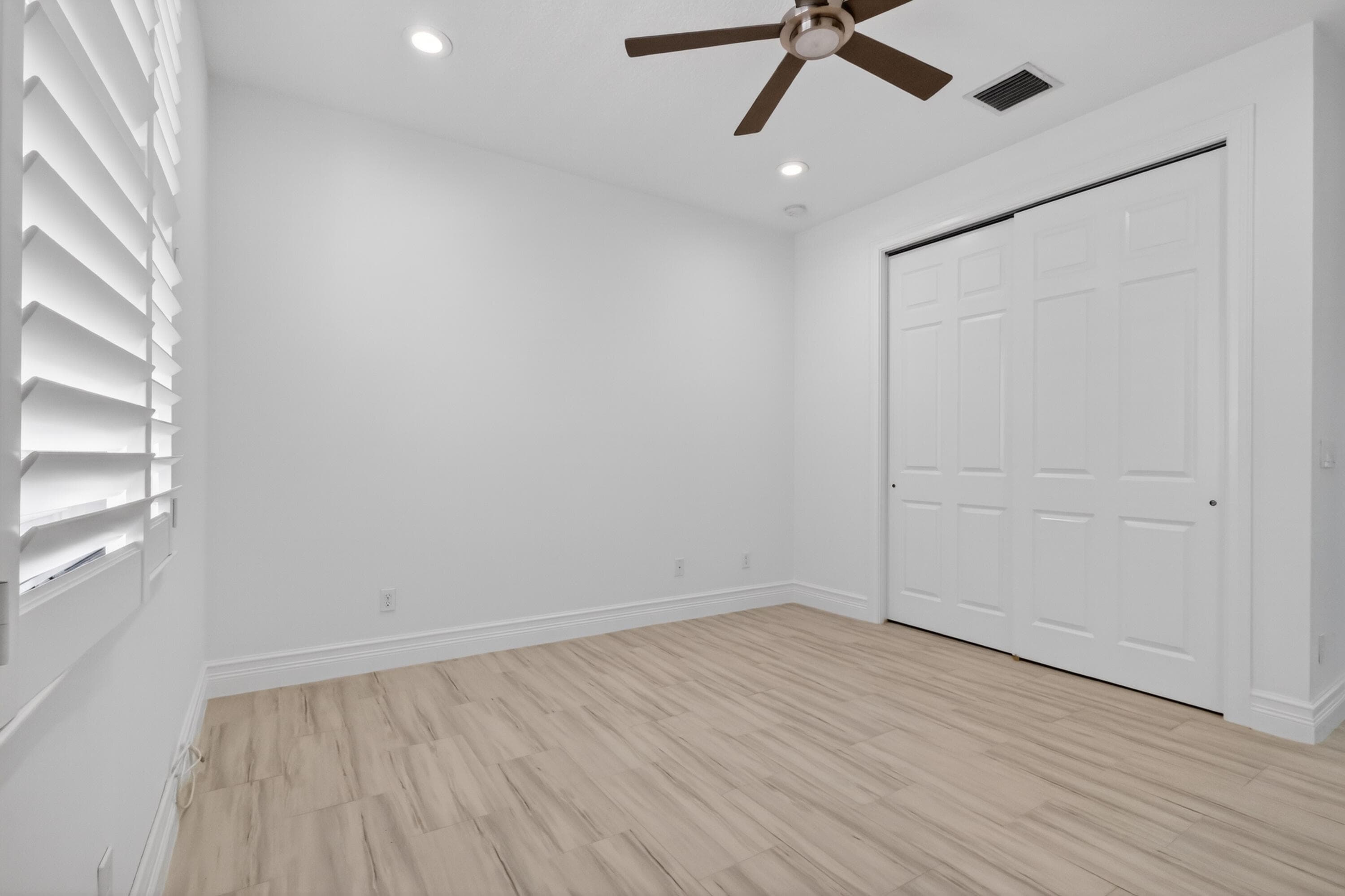 9524 Eden Roc Court, Delray Beach, FL 33446 — photo 69 of 145