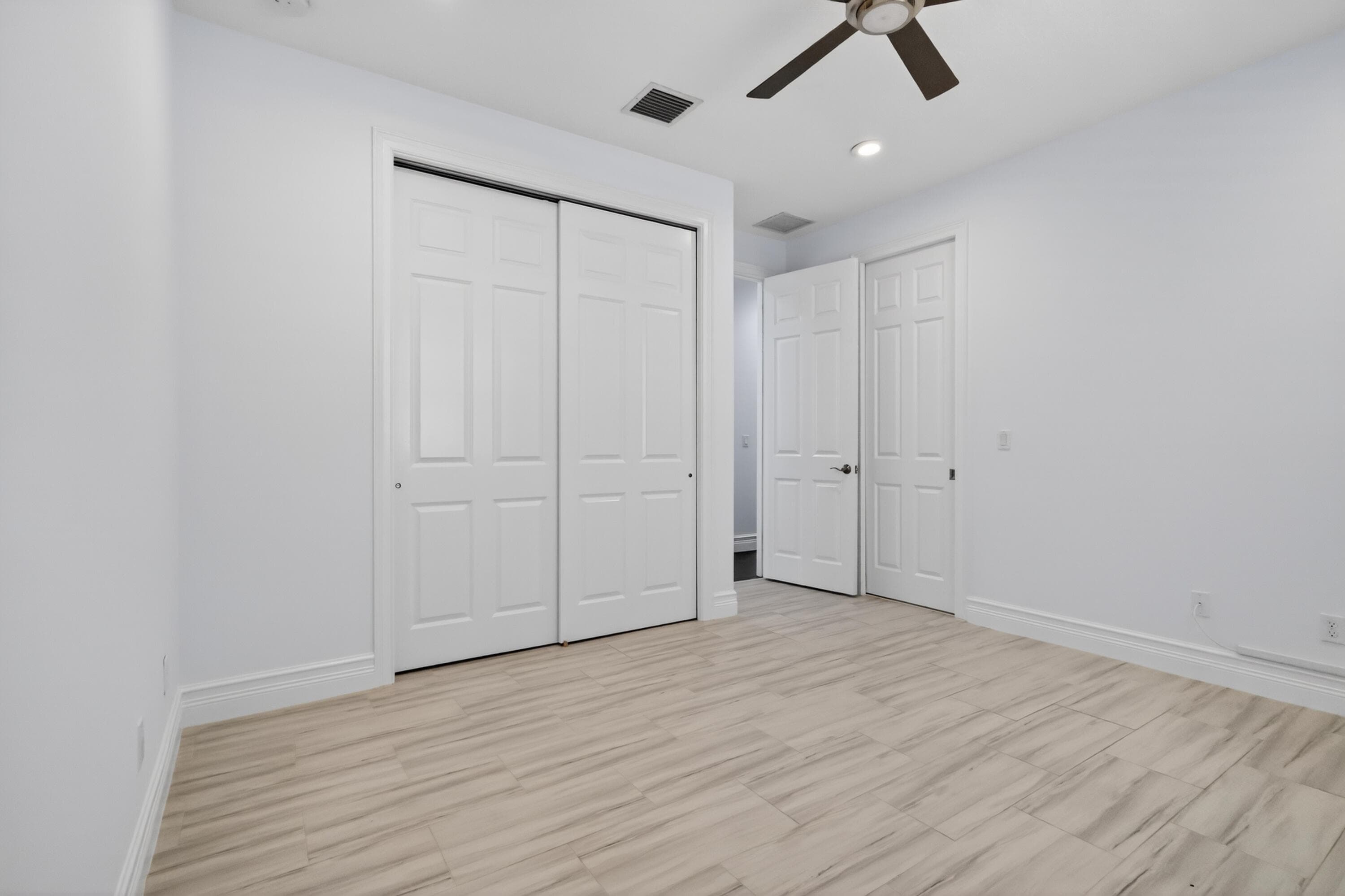 9524 Eden Roc Court, Delray Beach, FL 33446 — photo 68 of 145